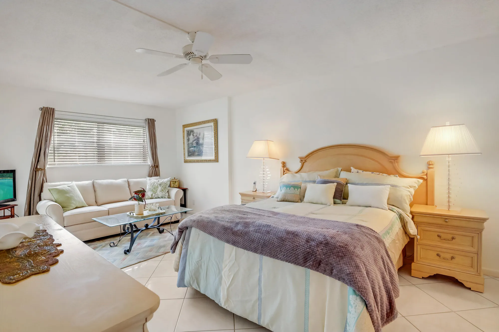 Property Slideshow image 15 of 42 | 6850 10th ave 206, Lake Worth, FL, 33467