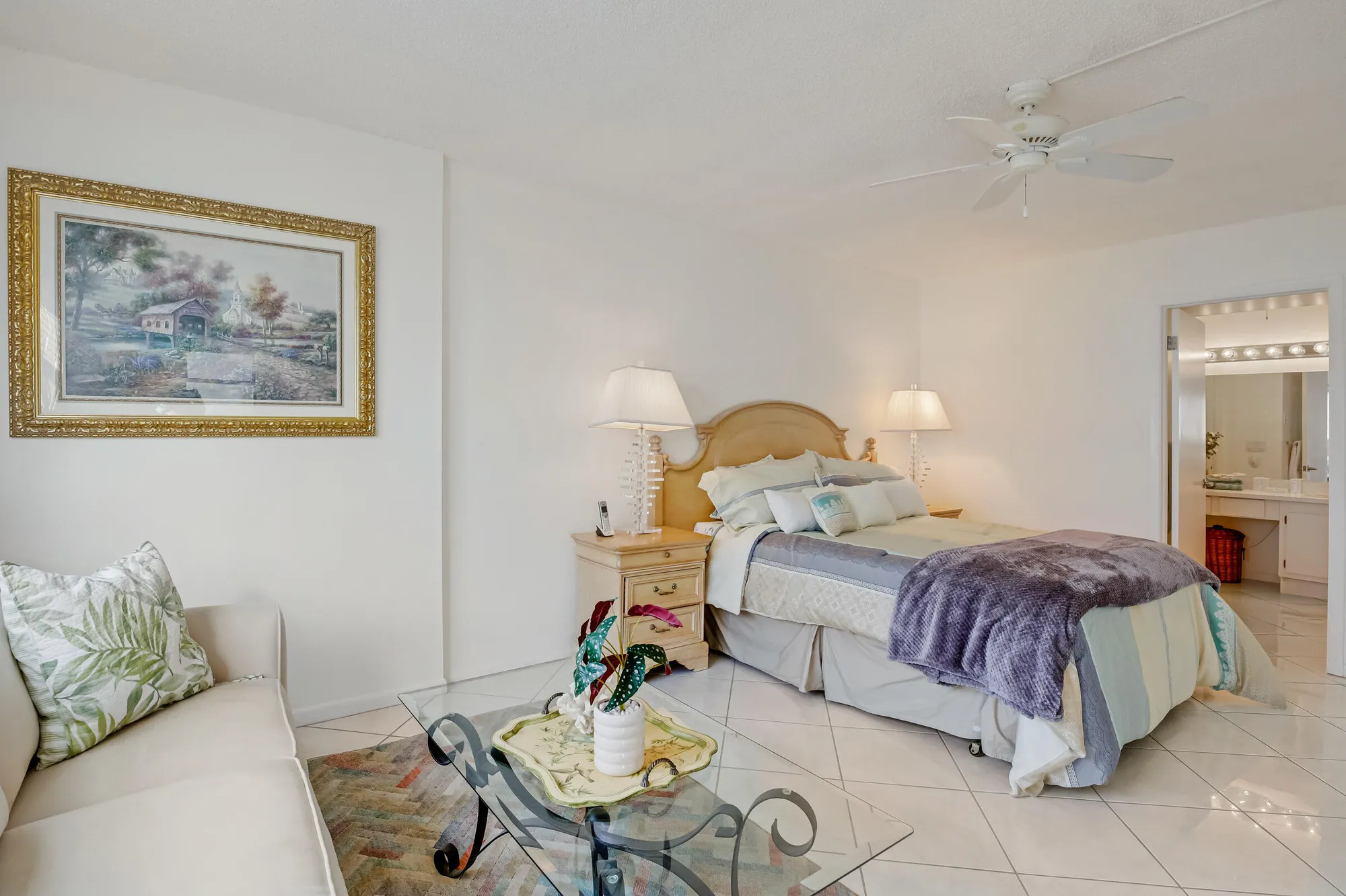 Property Slideshow image 17 of 42 | 6850 10th ave 206, Lake Worth, FL, 33467