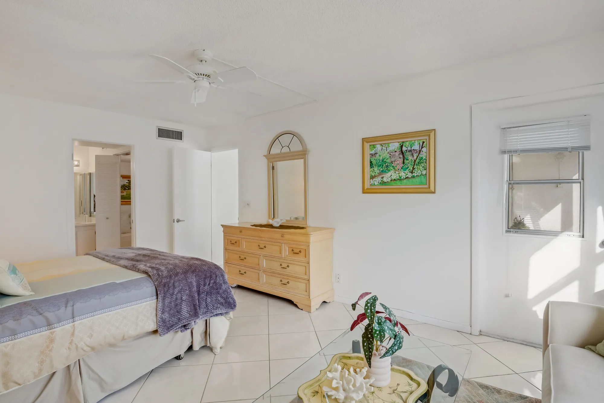 Property Slideshow image 18 of 42 | 6850 10th ave 206, Lake Worth, FL, 33467
