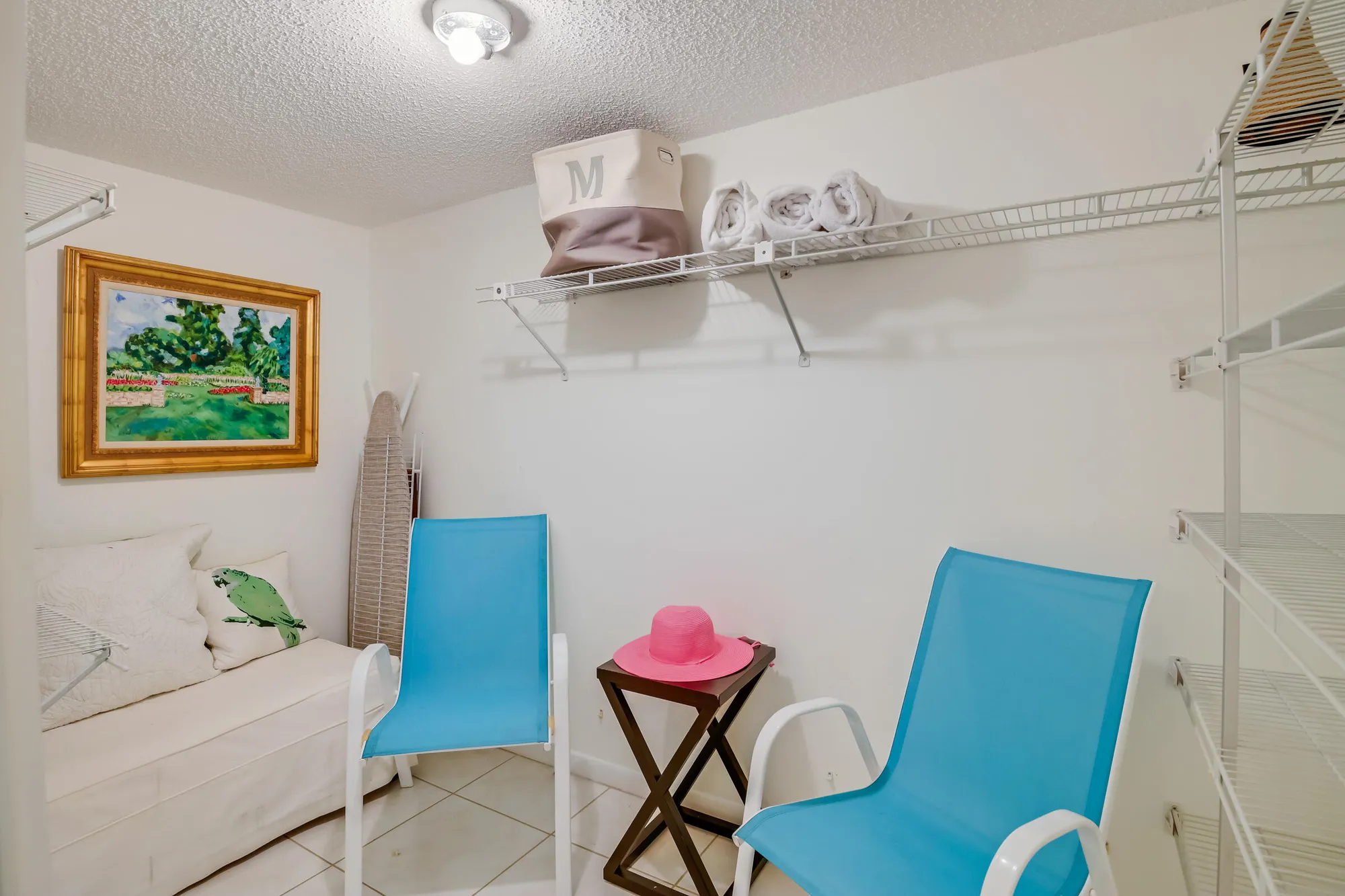 Property Slideshow image 19 of 42 | 6850 10th ave 206, Lake Worth, FL, 33467