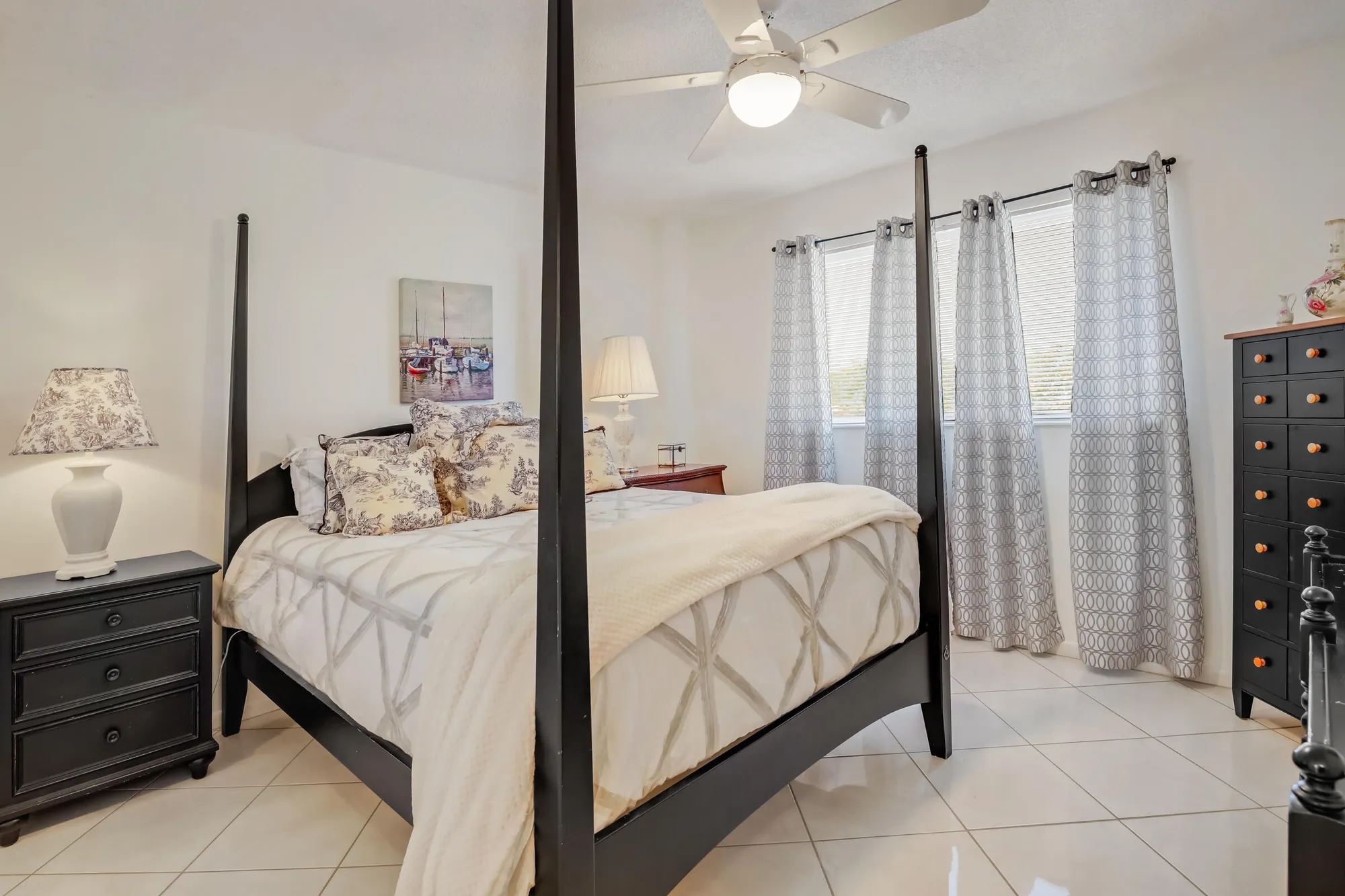 Property Slideshow image 22 of 42 | 6850 10th ave 206, Lake Worth, FL, 33467
