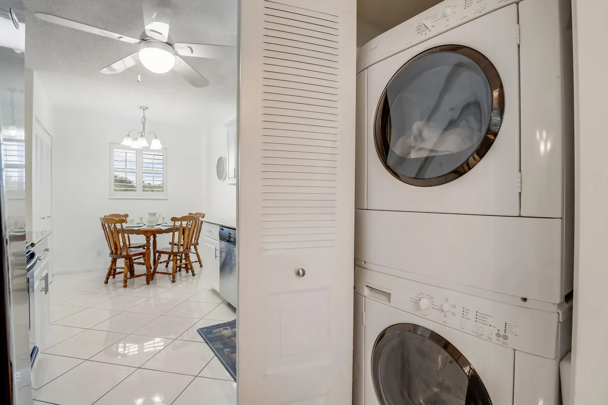 Property Slideshow image 25 of 42 | 6850 10th ave 206, Lake Worth, FL, 33467
