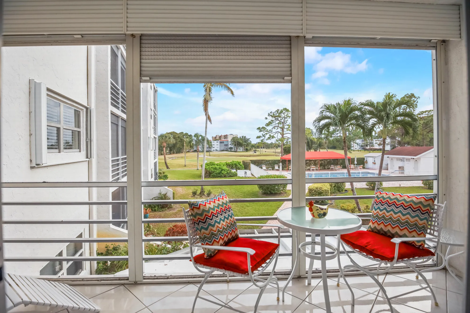 Property Slideshow image 27 of 42 | 6850 10th ave 206, Lake Worth, FL, 33467