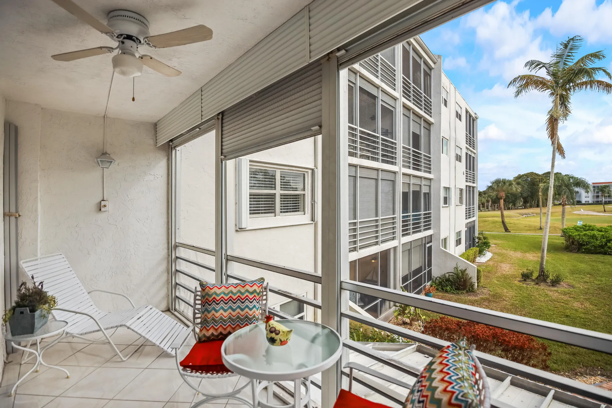 Property Slideshow image 28 of 42 | 6850 10th ave 206, Lake Worth, FL, 33467