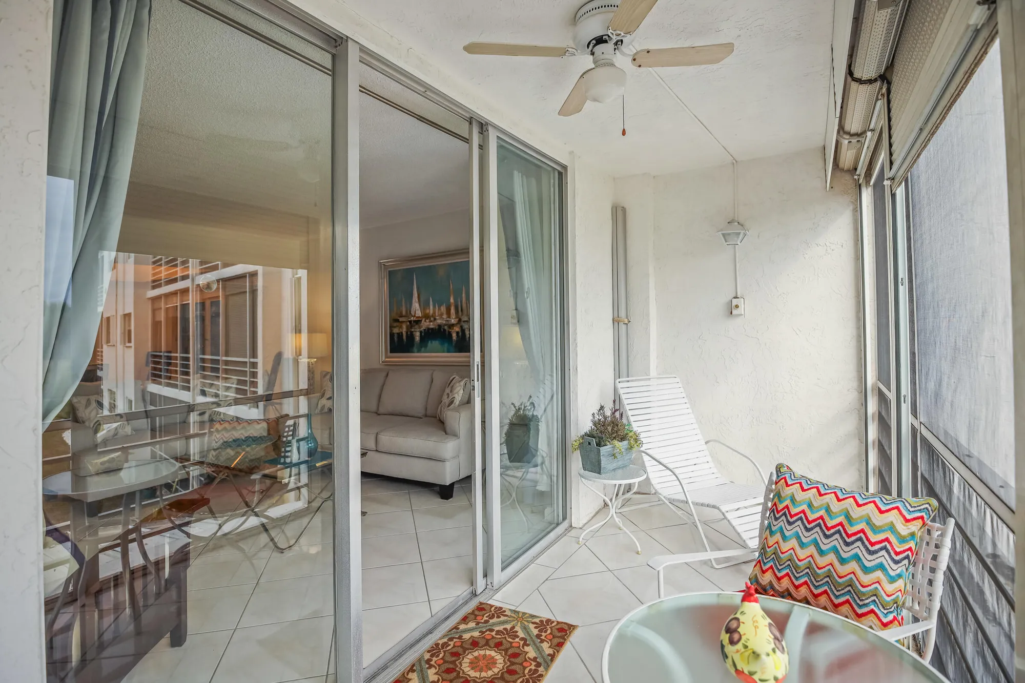Property Slideshow image 29 of 42 | 6850 10th ave 206, Lake Worth, FL, 33467
