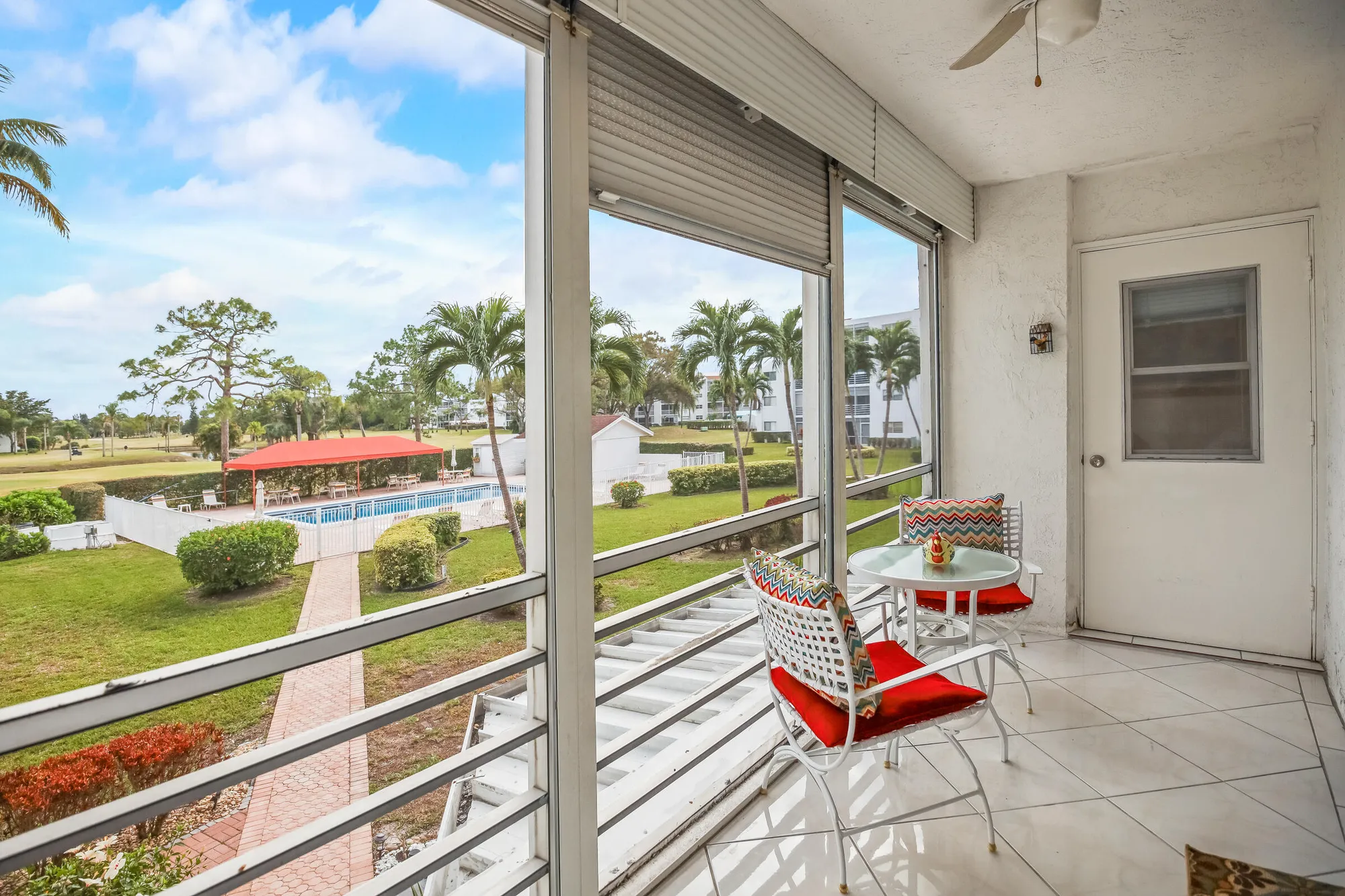 Property Slideshow image 30 of 42 | 6850 10th ave 206, Lake Worth, FL, 33467