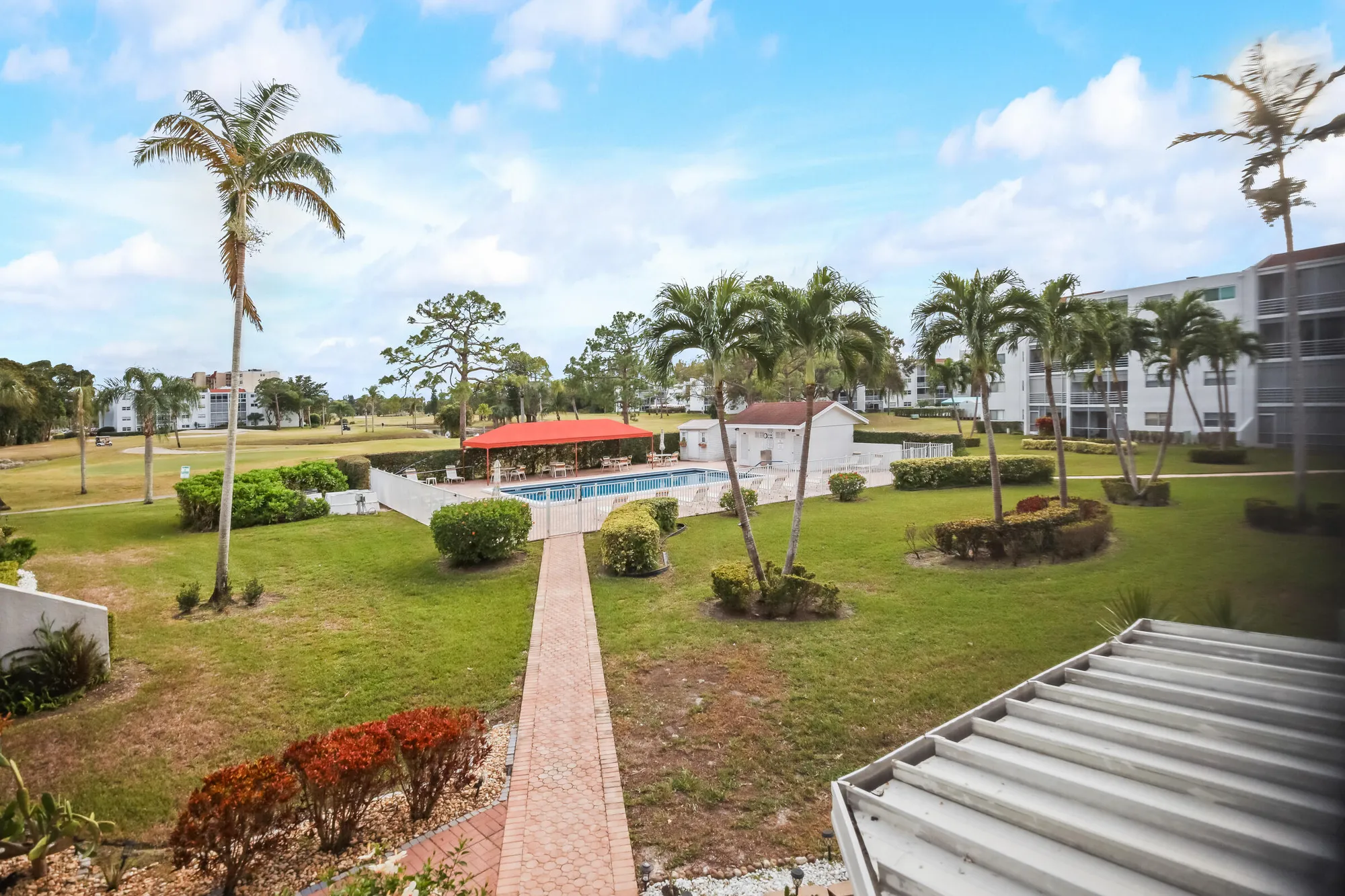 Property Slideshow image 31 of 42 | 6850 10th ave 206, Lake Worth, FL, 33467