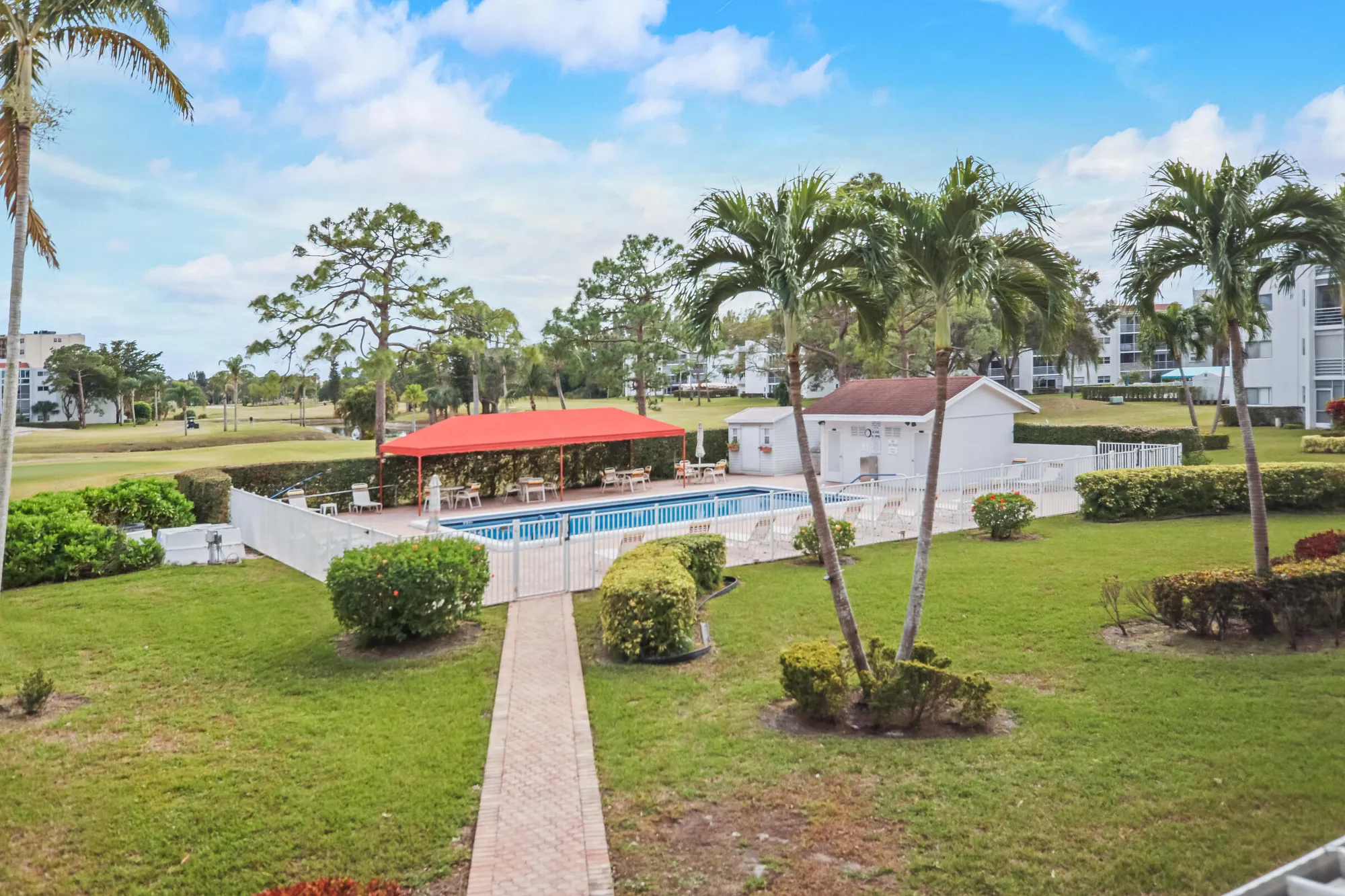 Property Slideshow image 32 of 42 | 6850 10th ave 206, Lake Worth, FL, 33467