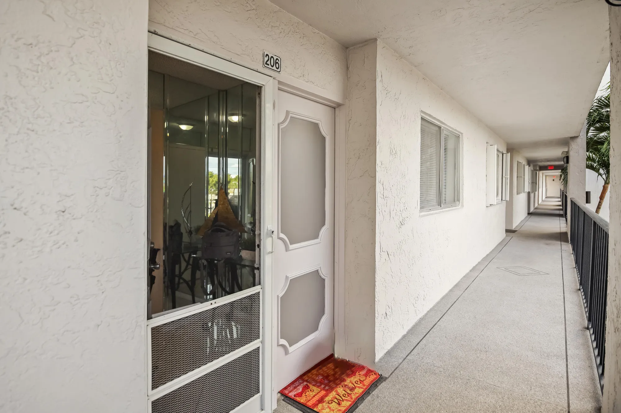 Property Slideshow image 33 of 42 | 6850 10th ave 206, Lake Worth, FL, 33467