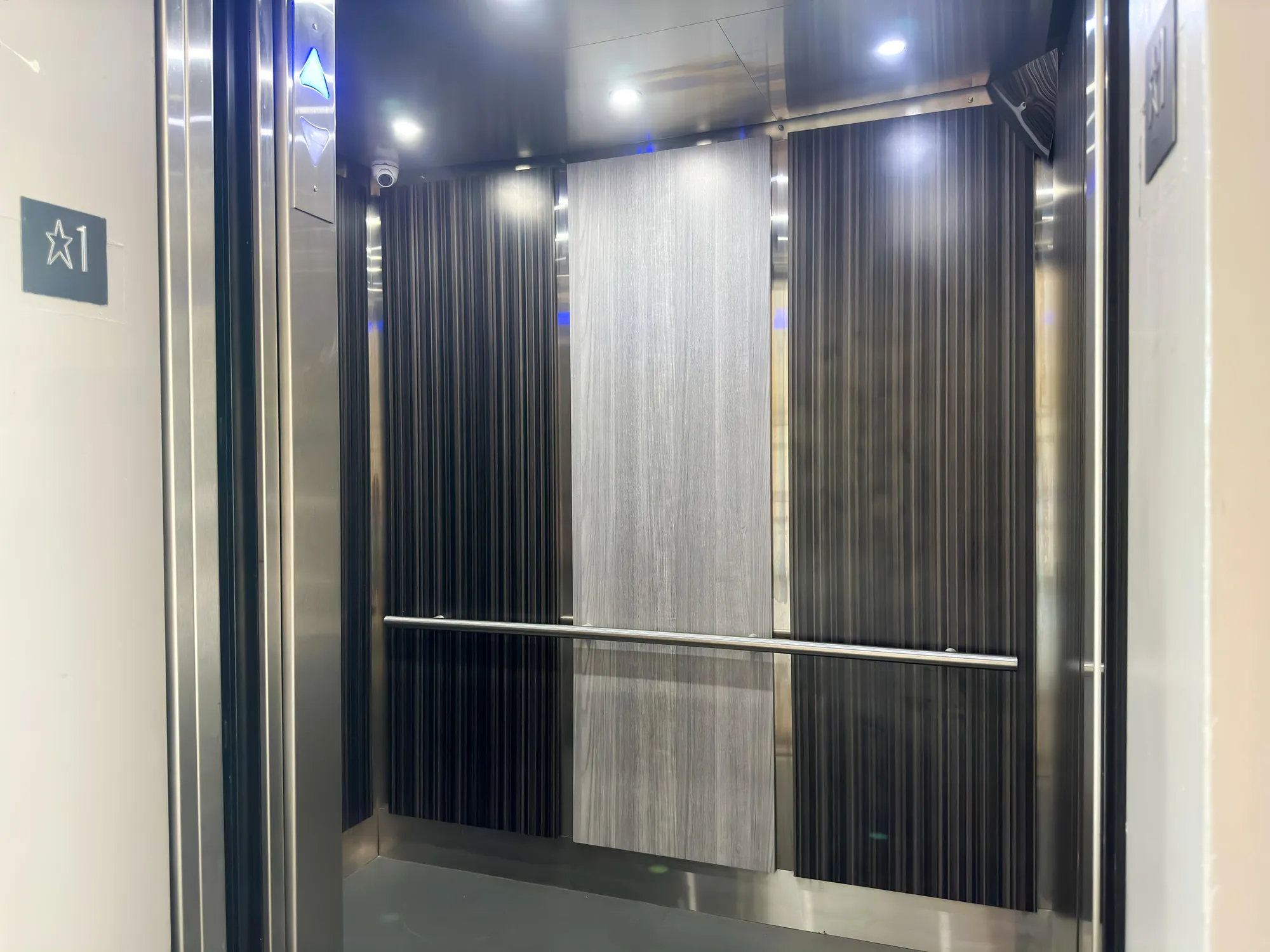 Property Slideshow image 37 of 42 | 6850 10th ave 206, Lake Worth, FL, 33467