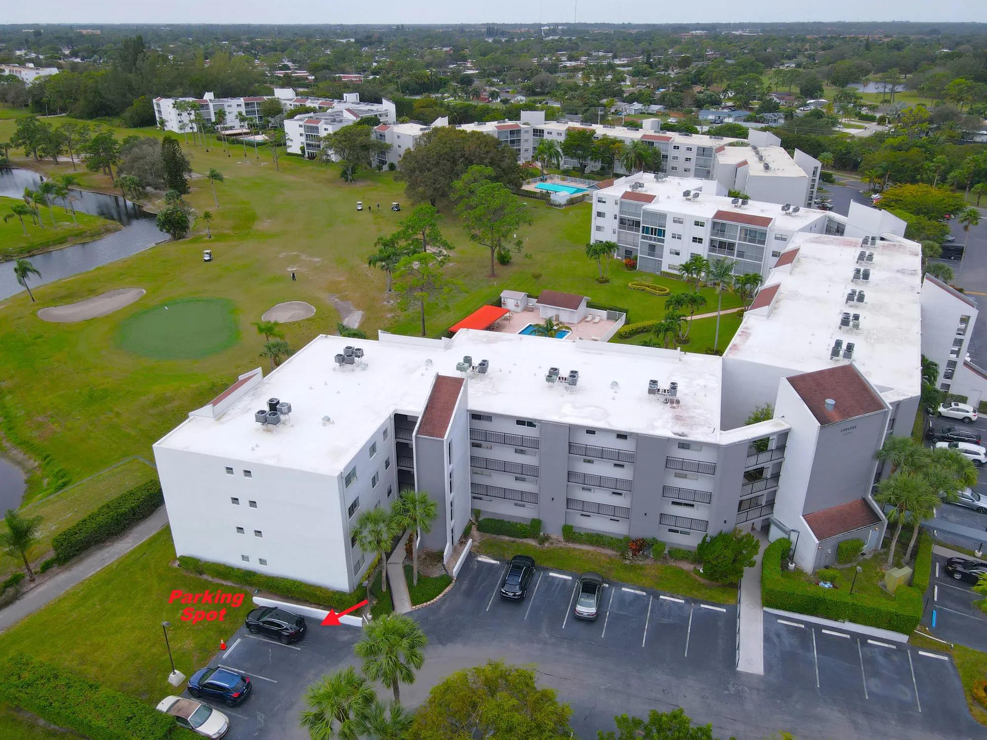 Property Slideshow image 38 of 42 | 6850 10th ave 206, Lake Worth, FL, 33467