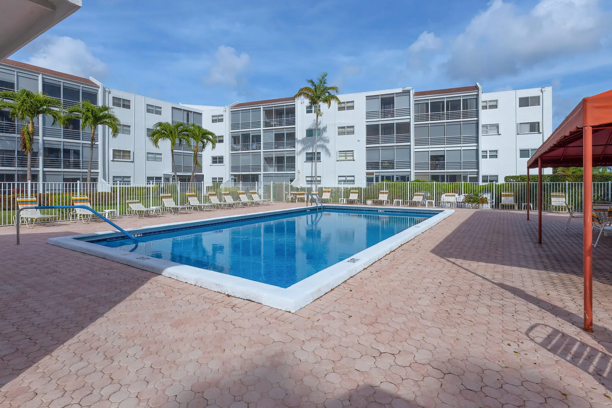 Property Slideshow image 39 of 42 | 6850 10th ave 206, Lake Worth, FL, 33467
