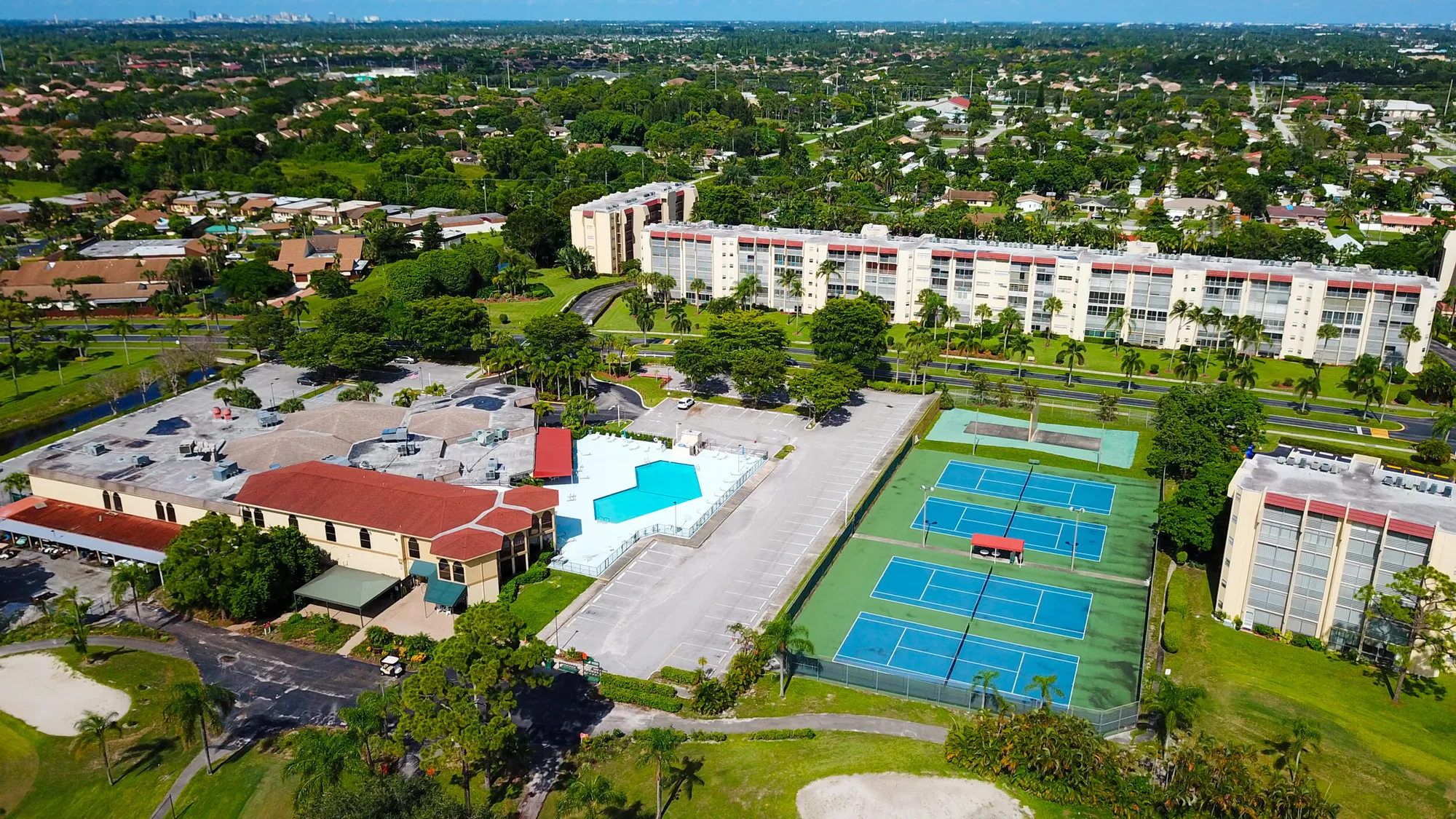 Property Slideshow image 42 of 42 | 6850 10th ave 206, Lake Worth, FL, 33467