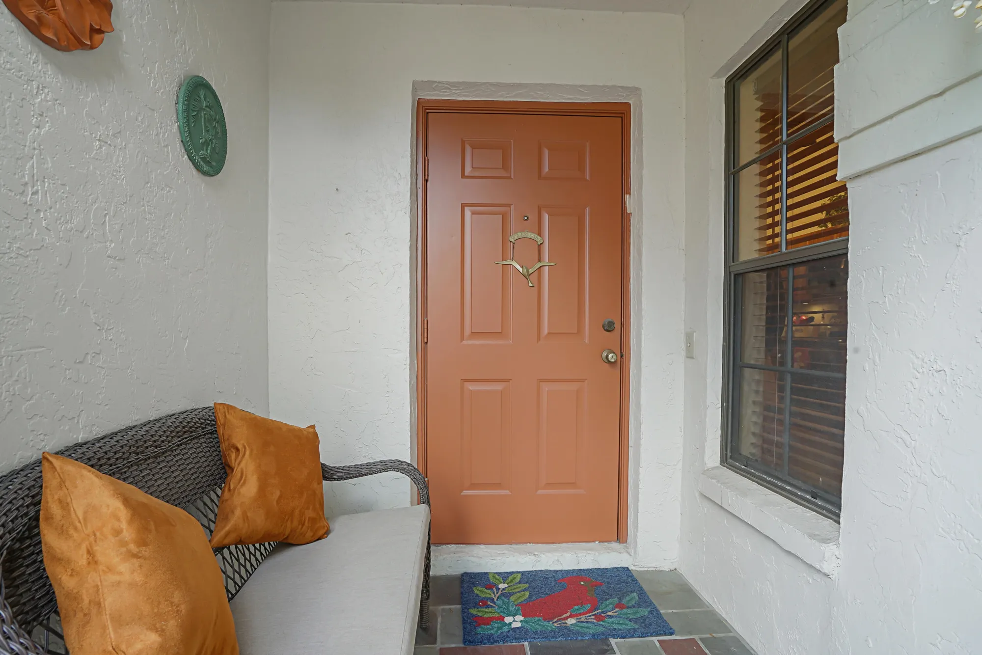Property Slideshow image 4 of 35 | 9916 pavarotti ter apt 101, Boynton Beach, FL, 33437
