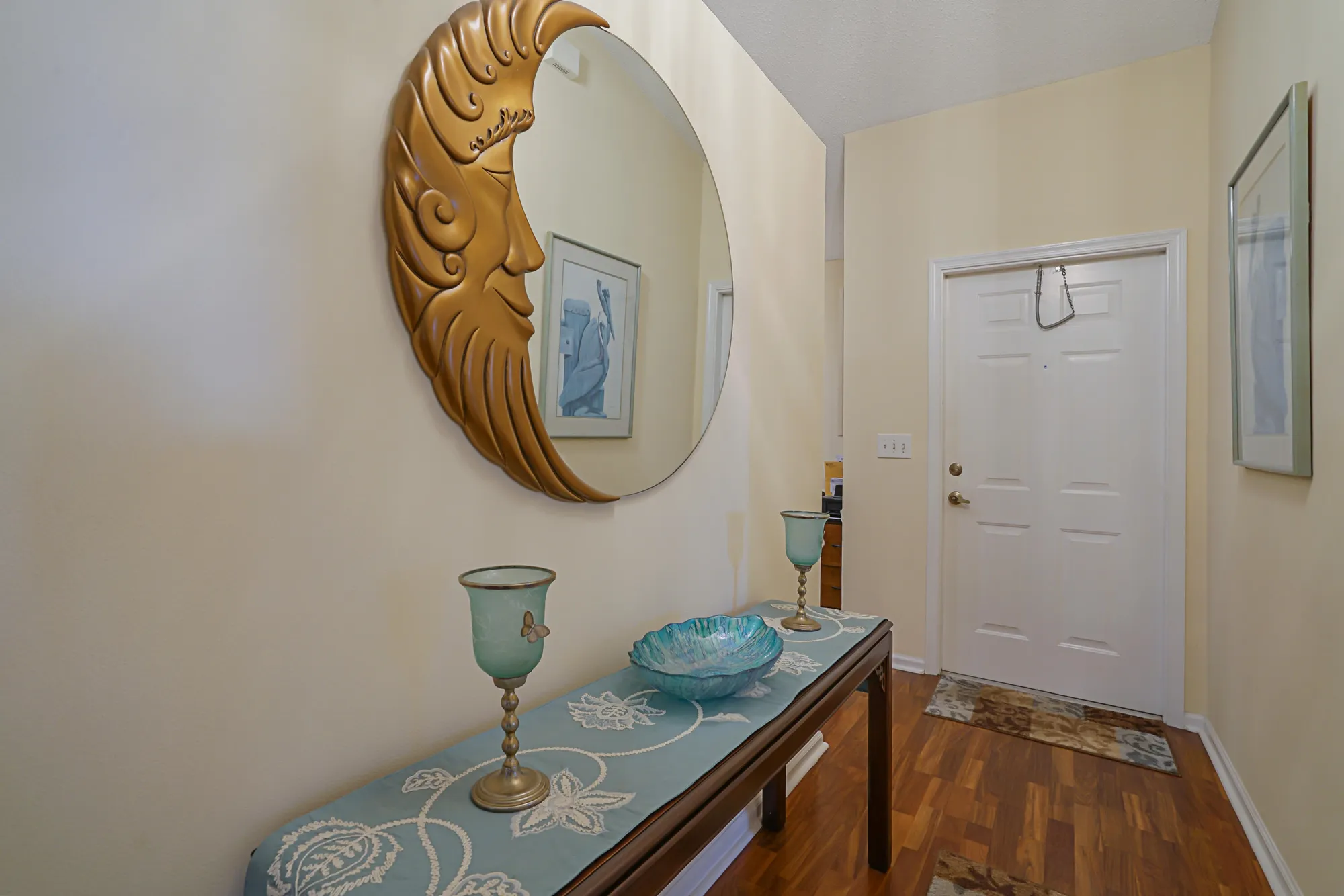 Property Slideshow image 5 of 35 | 9916 pavarotti ter apt 101, Boynton Beach, FL, 33437