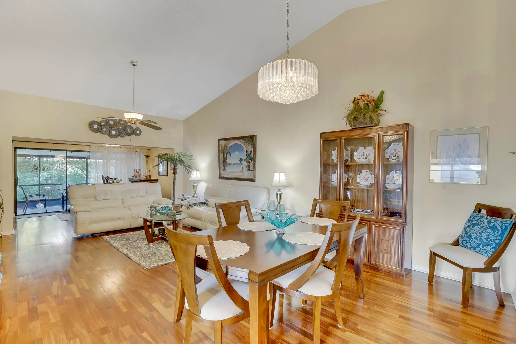 Property Slideshow image 7 of 35 | 9916 pavarotti ter apt 101, Boynton Beach, FL, 33437