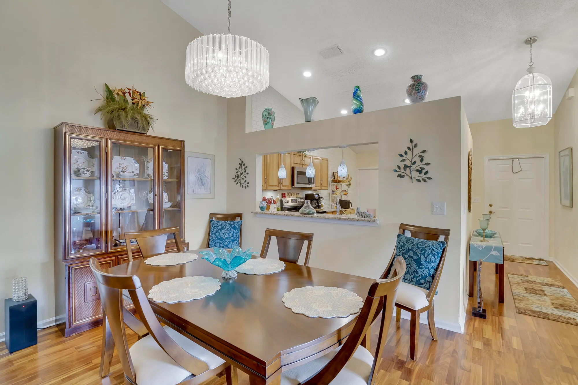 Property Slideshow image 8 of 35 | 9916 pavarotti ter apt 101, Boynton Beach, FL, 33437