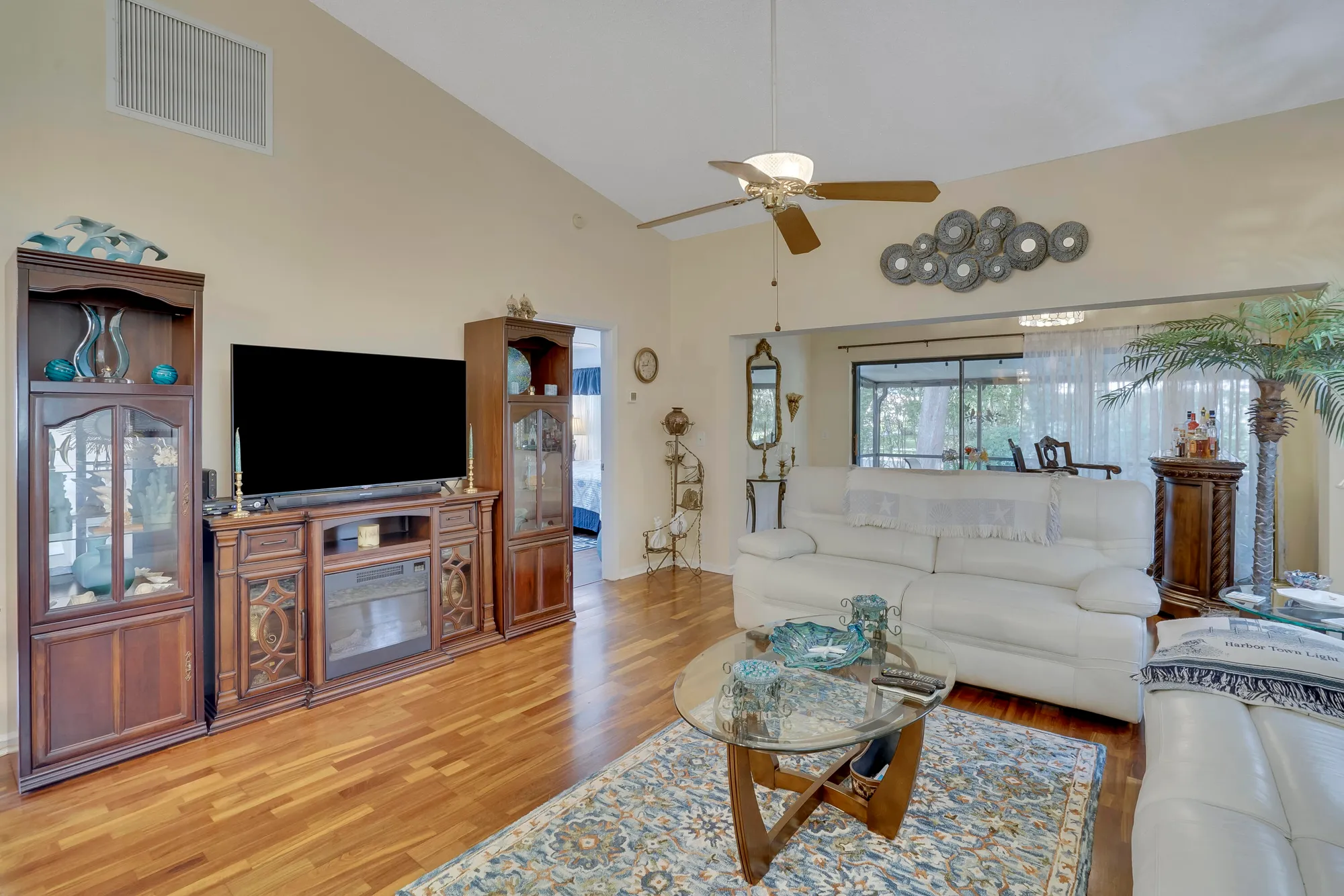 Property Slideshow image 10 of 35 | 9916 pavarotti ter apt 101, Boynton Beach, FL, 33437