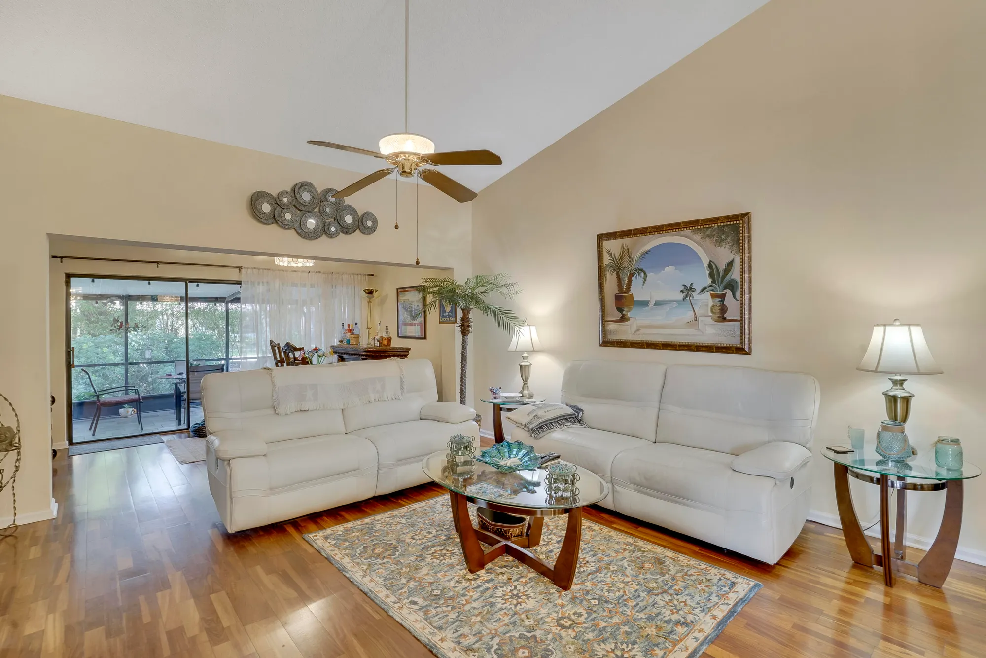 Property Slideshow image 11 of 35 | 9916 pavarotti ter apt 101, Boynton Beach, FL, 33437
