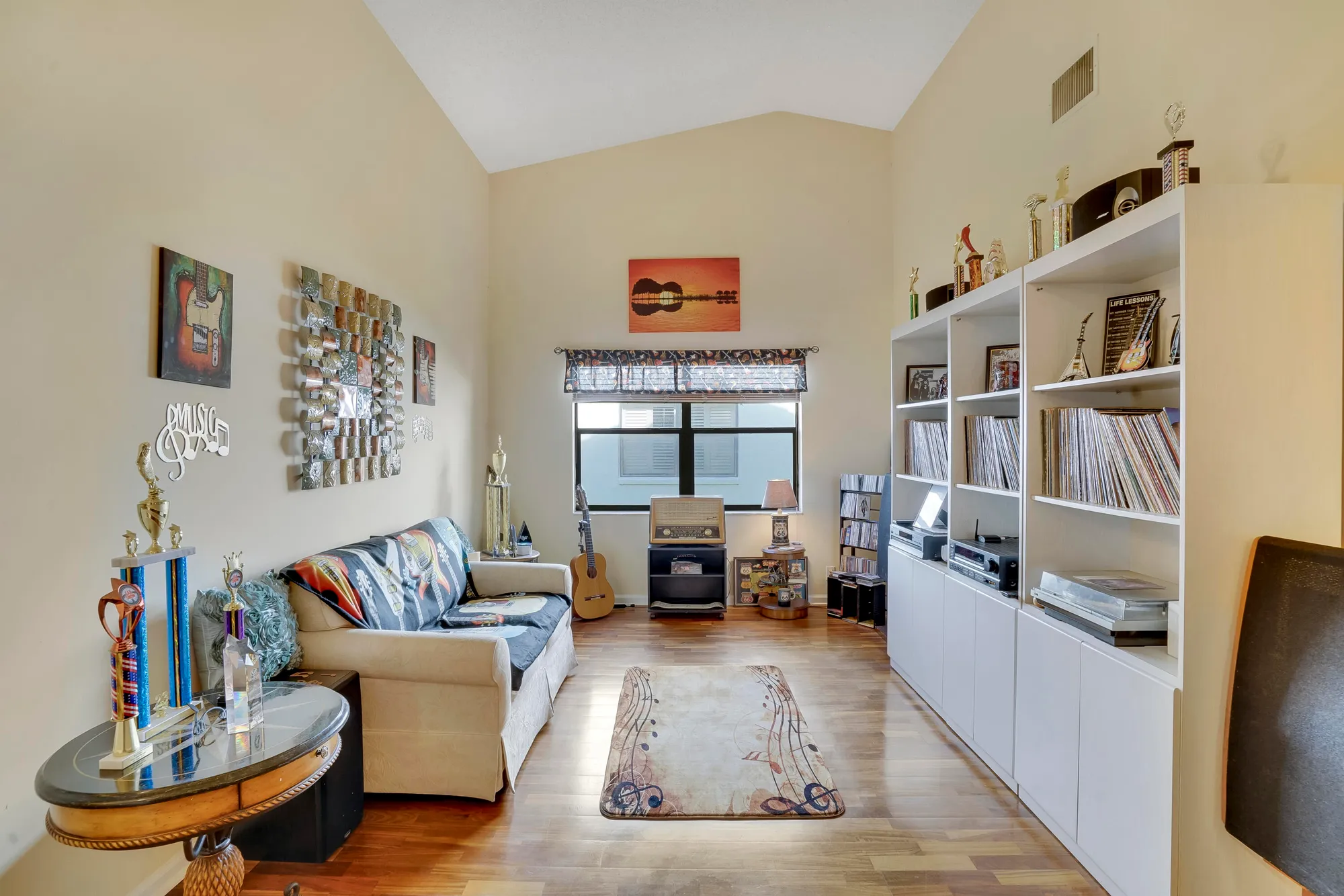 Property Slideshow image 12 of 35 | 9916 pavarotti ter apt 101, Boynton Beach, FL, 33437