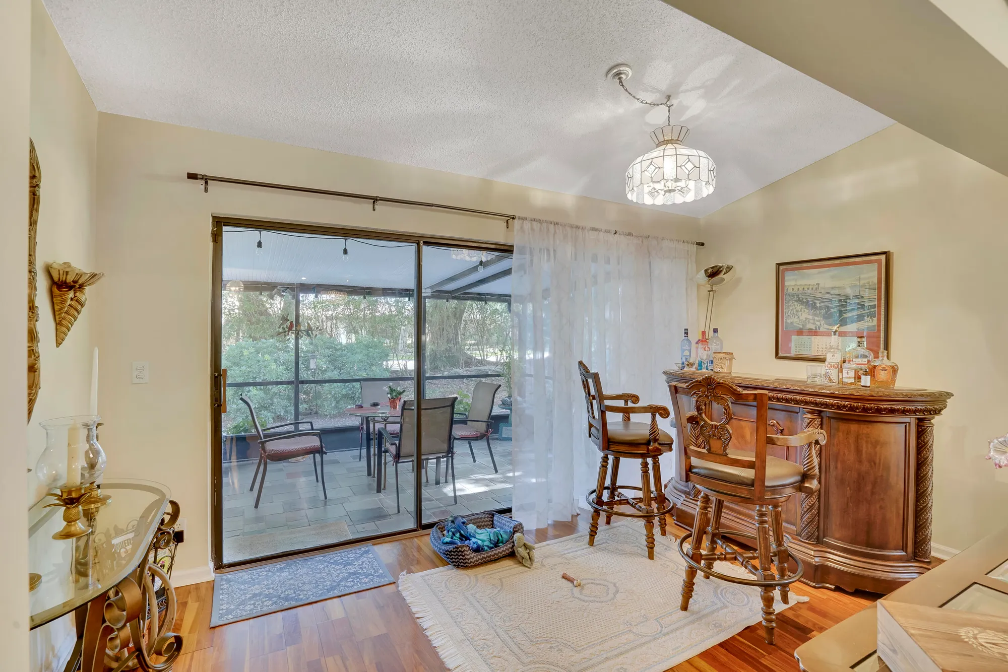 Property Slideshow image 15 of 35 | 9916 pavarotti ter apt 101, Boynton Beach, FL, 33437