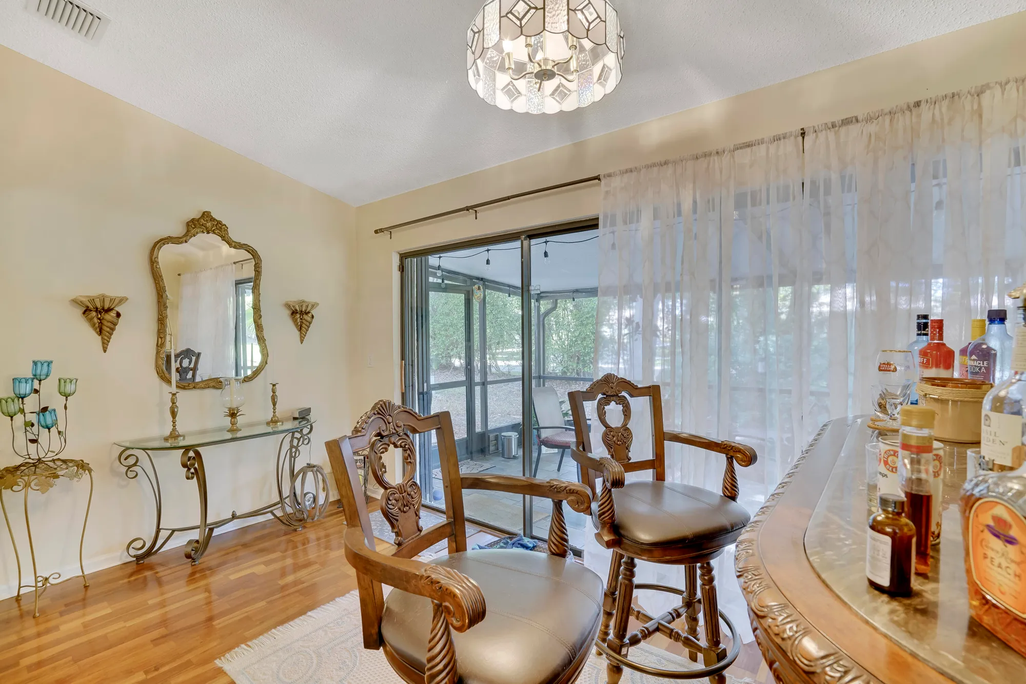 Property Slideshow image 17 of 35 | 9916 pavarotti ter apt 101, Boynton Beach, FL, 33437