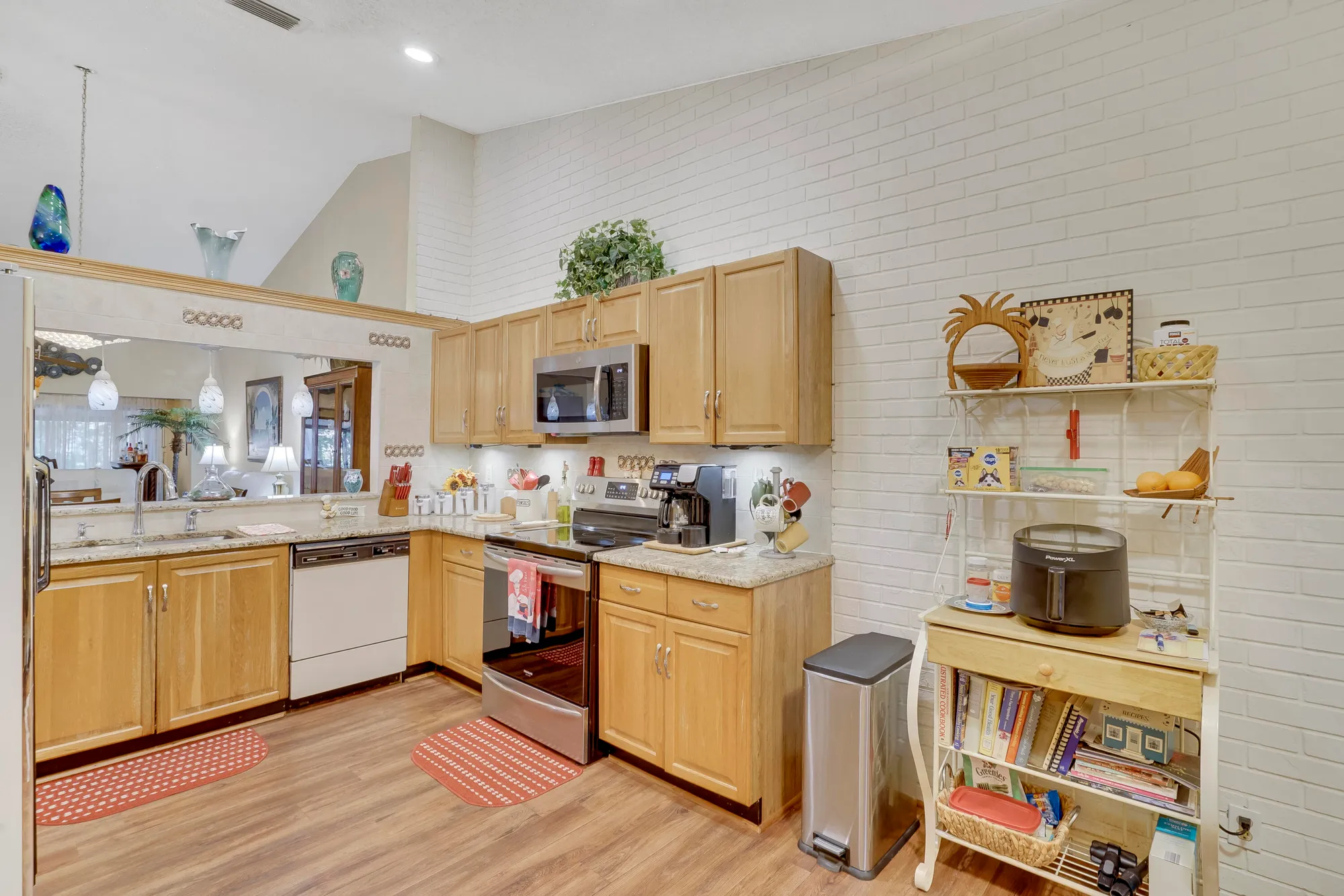 Property Slideshow image 18 of 35 | 9916 pavarotti ter apt 101, Boynton Beach, FL, 33437