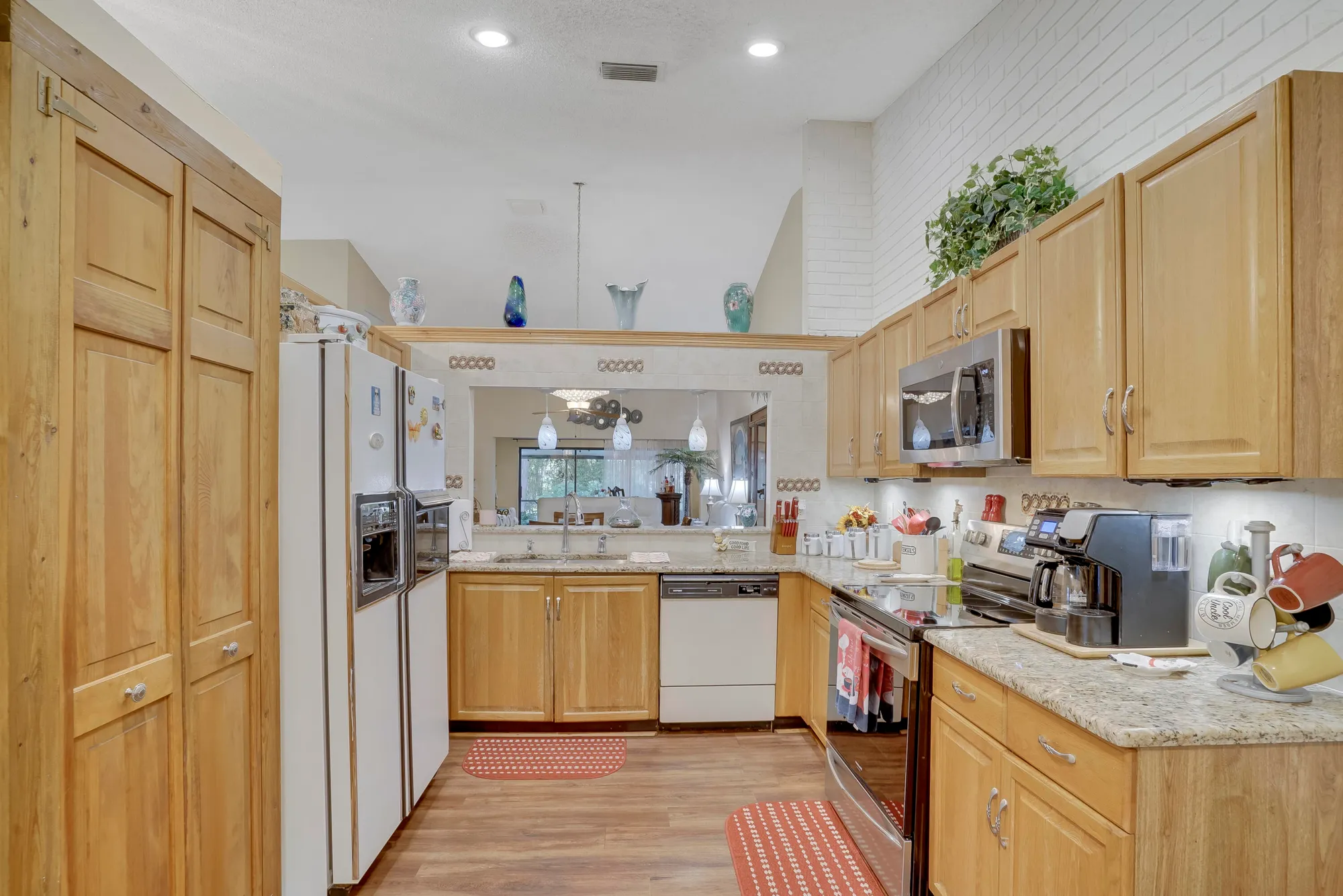 Property Slideshow image 19 of 35 | 9916 pavarotti ter apt 101, Boynton Beach, FL, 33437