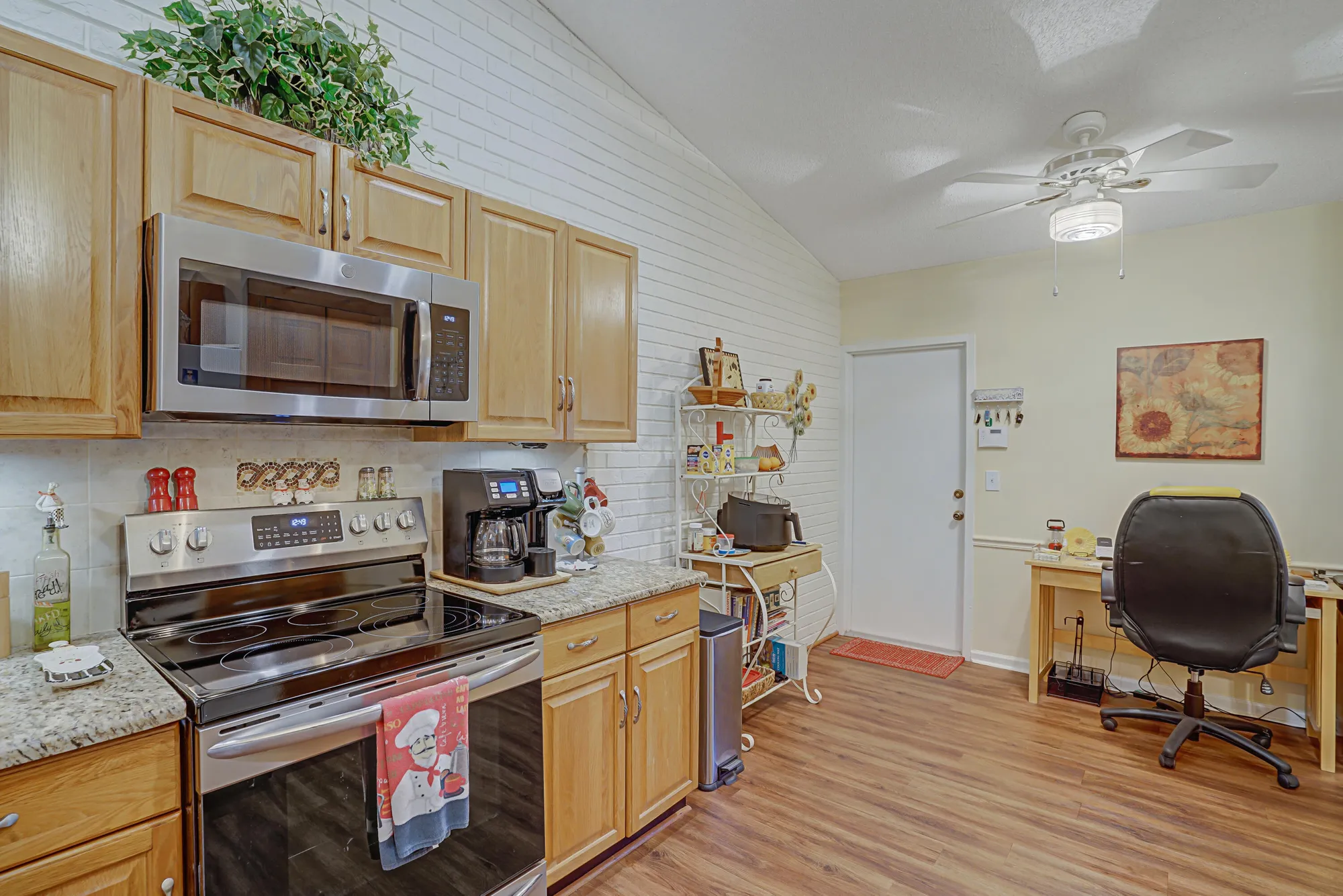 Property Slideshow image 21 of 35 | 9916 pavarotti ter apt 101, Boynton Beach, FL, 33437