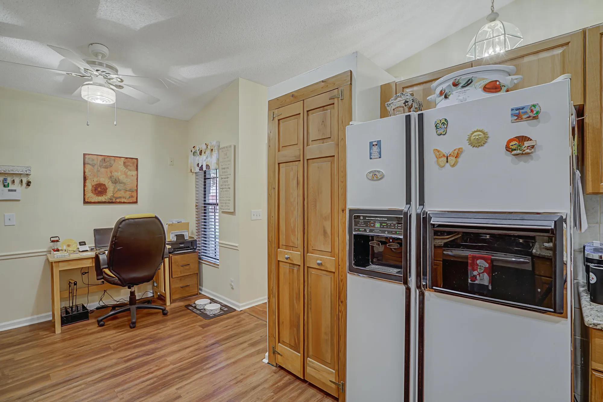 Property Slideshow image 22 of 35 | 9916 pavarotti ter apt 101, Boynton Beach, FL, 33437