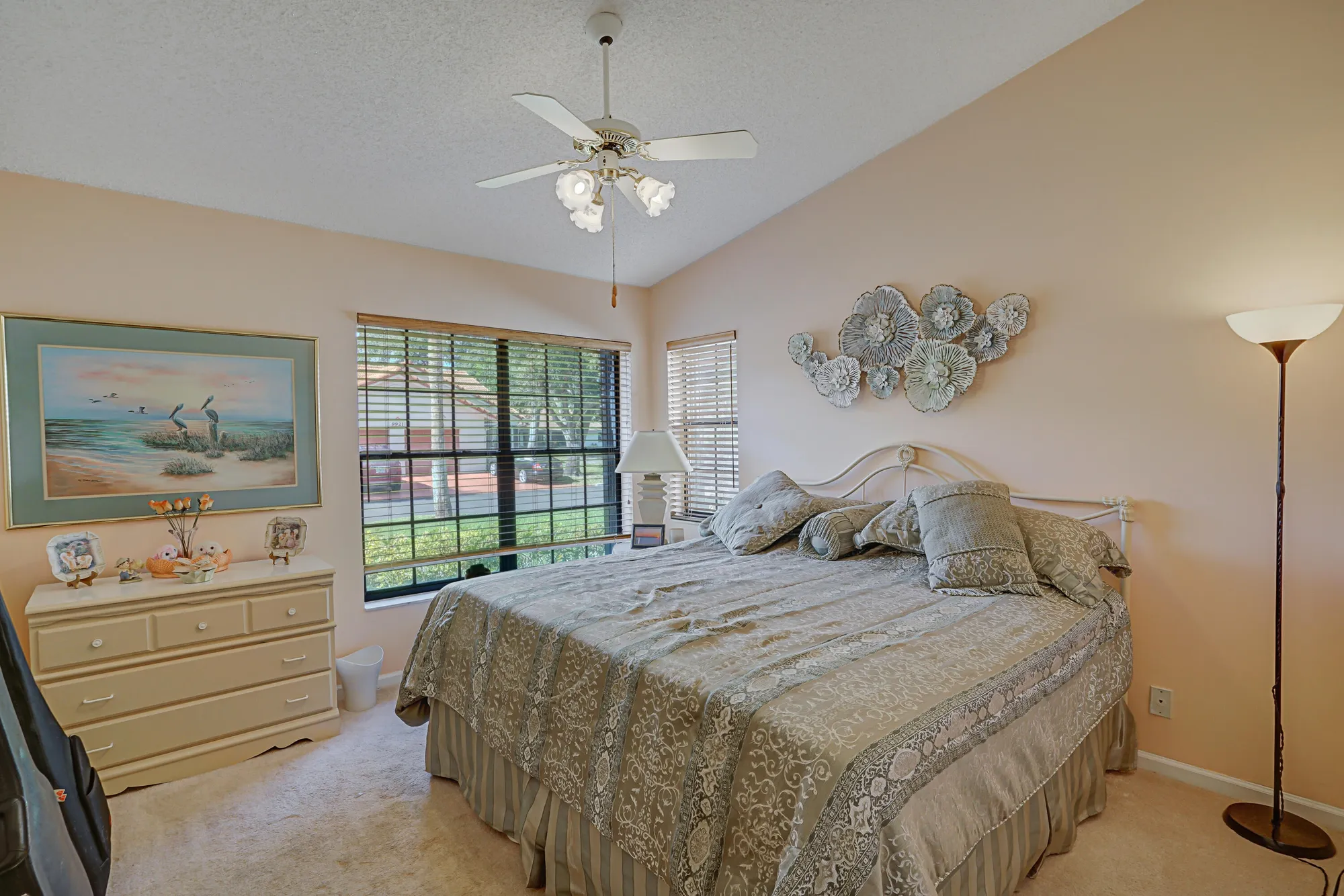 Property Slideshow image 24 of 35 | 9916 pavarotti ter apt 101, Boynton Beach, FL, 33437