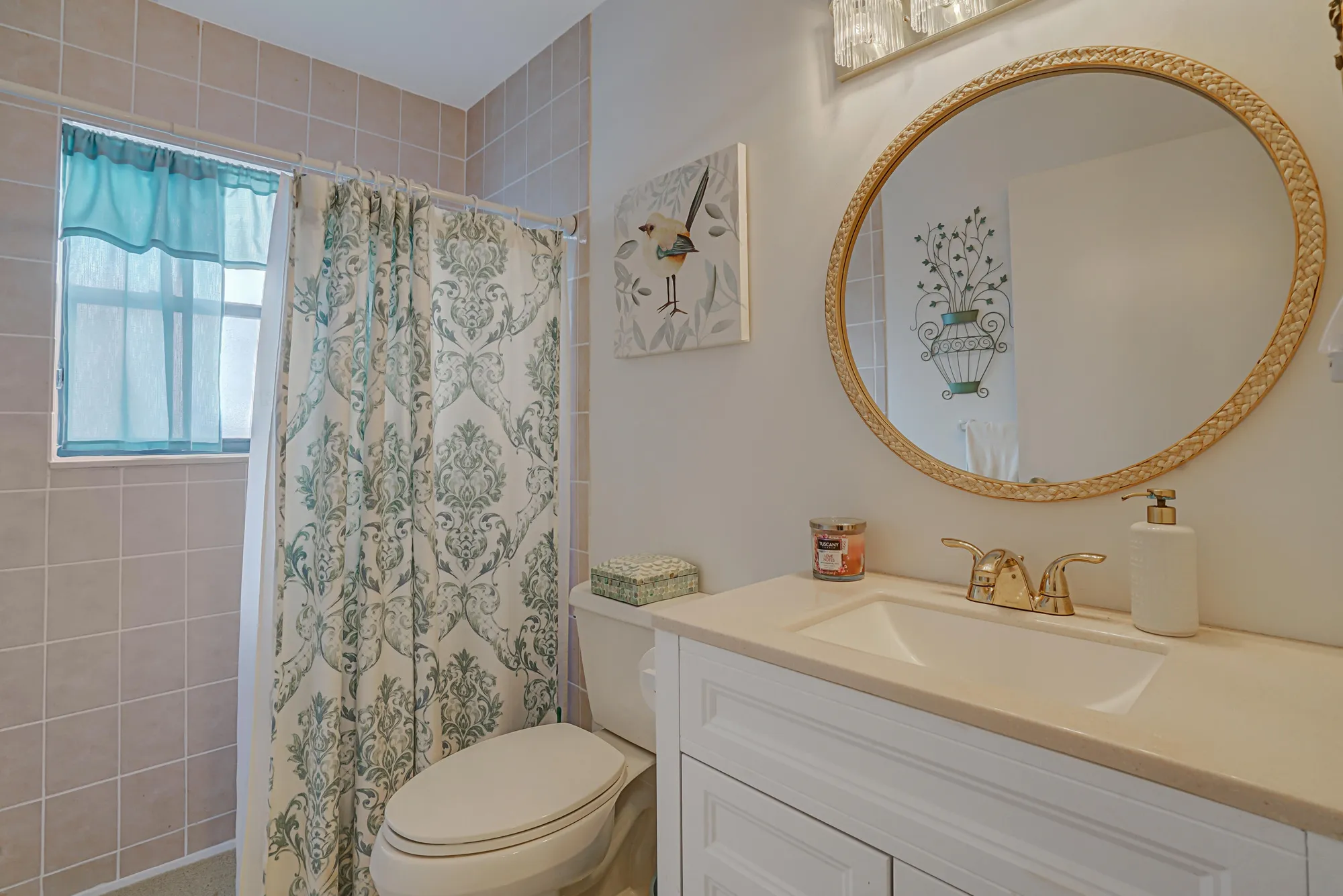 Property Slideshow image 25 of 35 | 9916 pavarotti ter apt 101, Boynton Beach, FL, 33437