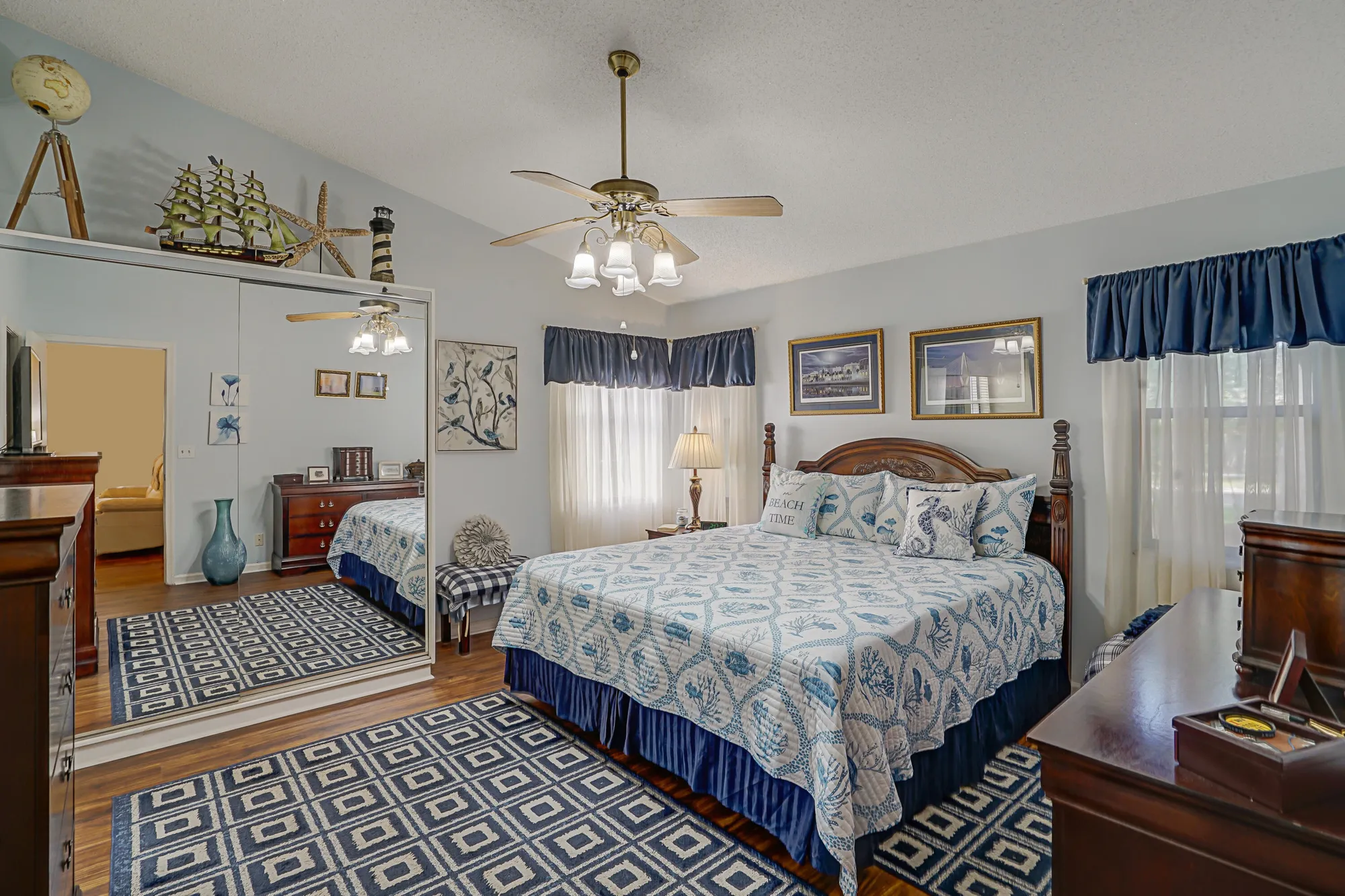 Property Slideshow image 26 of 35 | 9916 pavarotti ter apt 101, Boynton Beach, FL, 33437