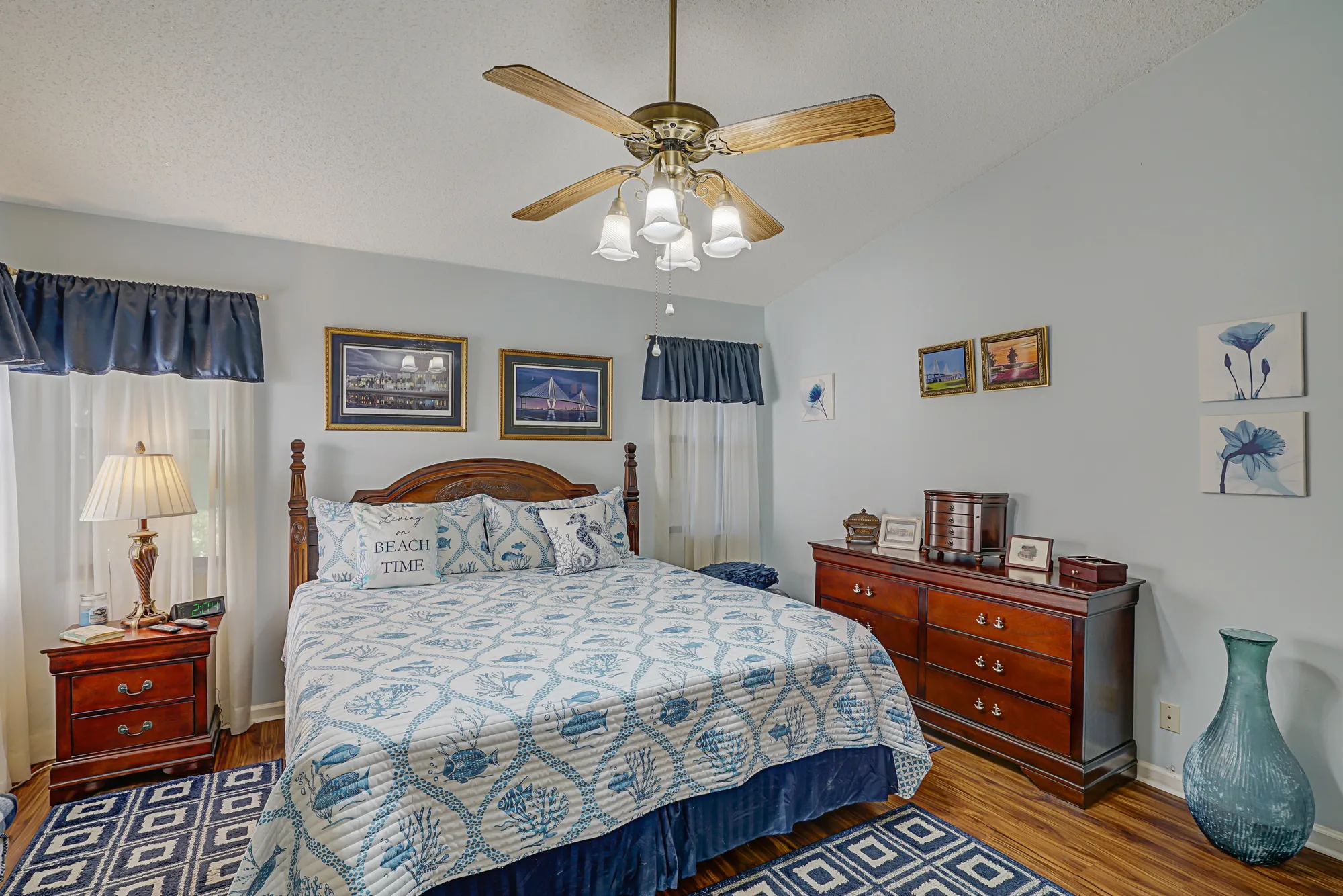 Property Slideshow image 27 of 35 | 9916 pavarotti ter apt 101, Boynton Beach, FL, 33437