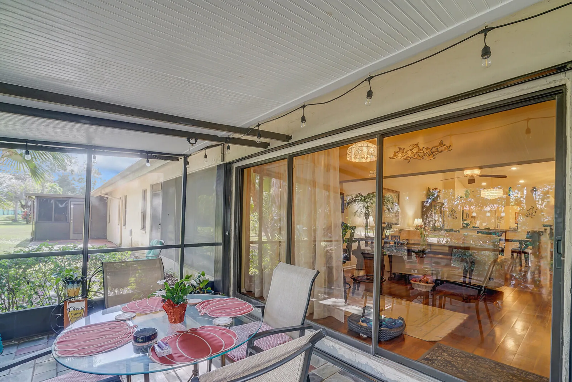 Property Slideshow image 32 of 35 | 9916 pavarotti ter apt 101, Boynton Beach, FL, 33437