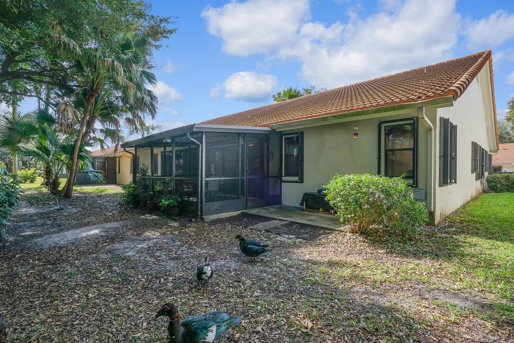 Property Slideshow image 33 of 35 | 9916 pavarotti ter apt 101, Boynton Beach, FL, 33437