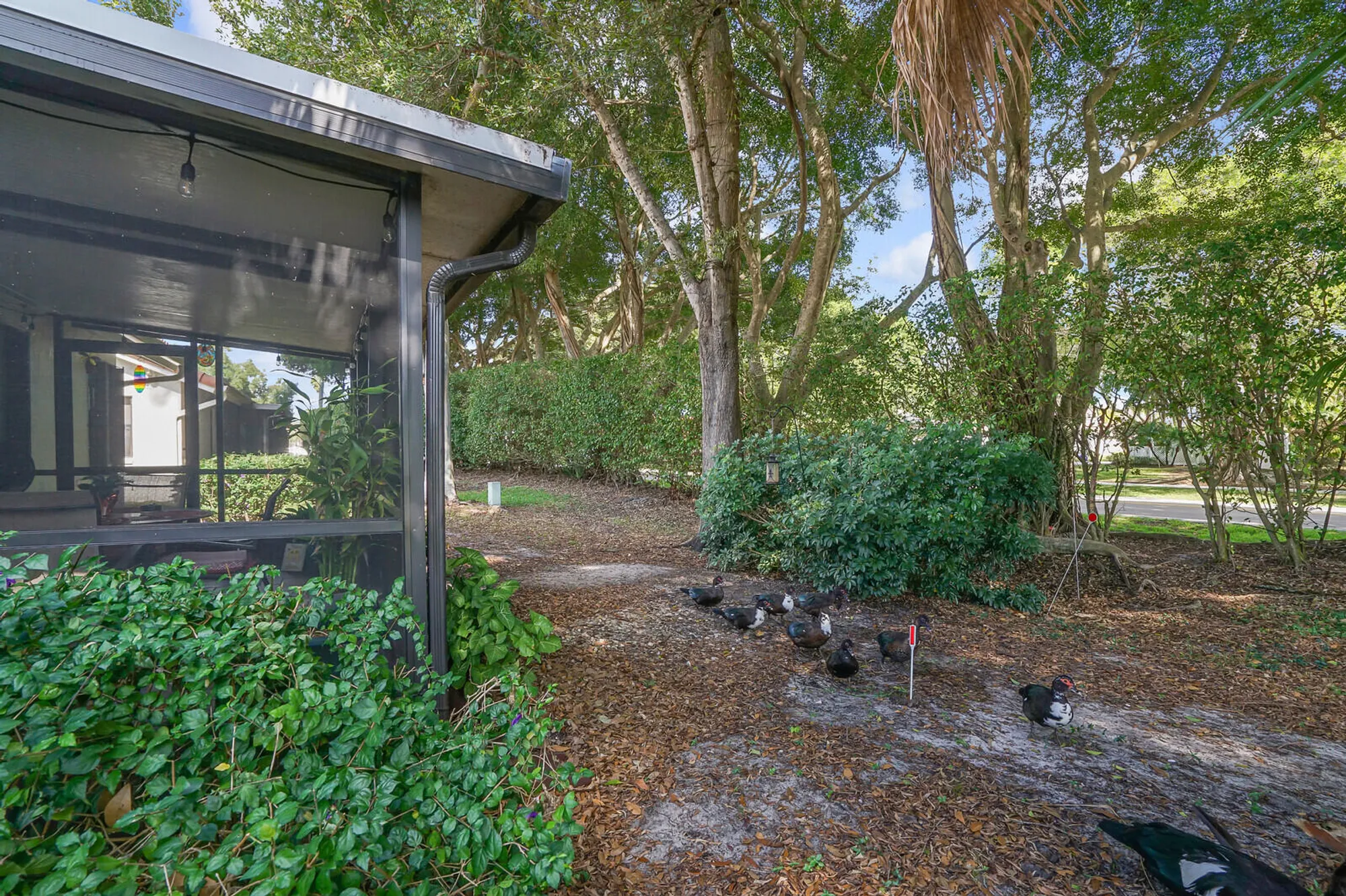 Property Slideshow image 34 of 35 | 9916 pavarotti ter apt 101, Boynton Beach, FL, 33437