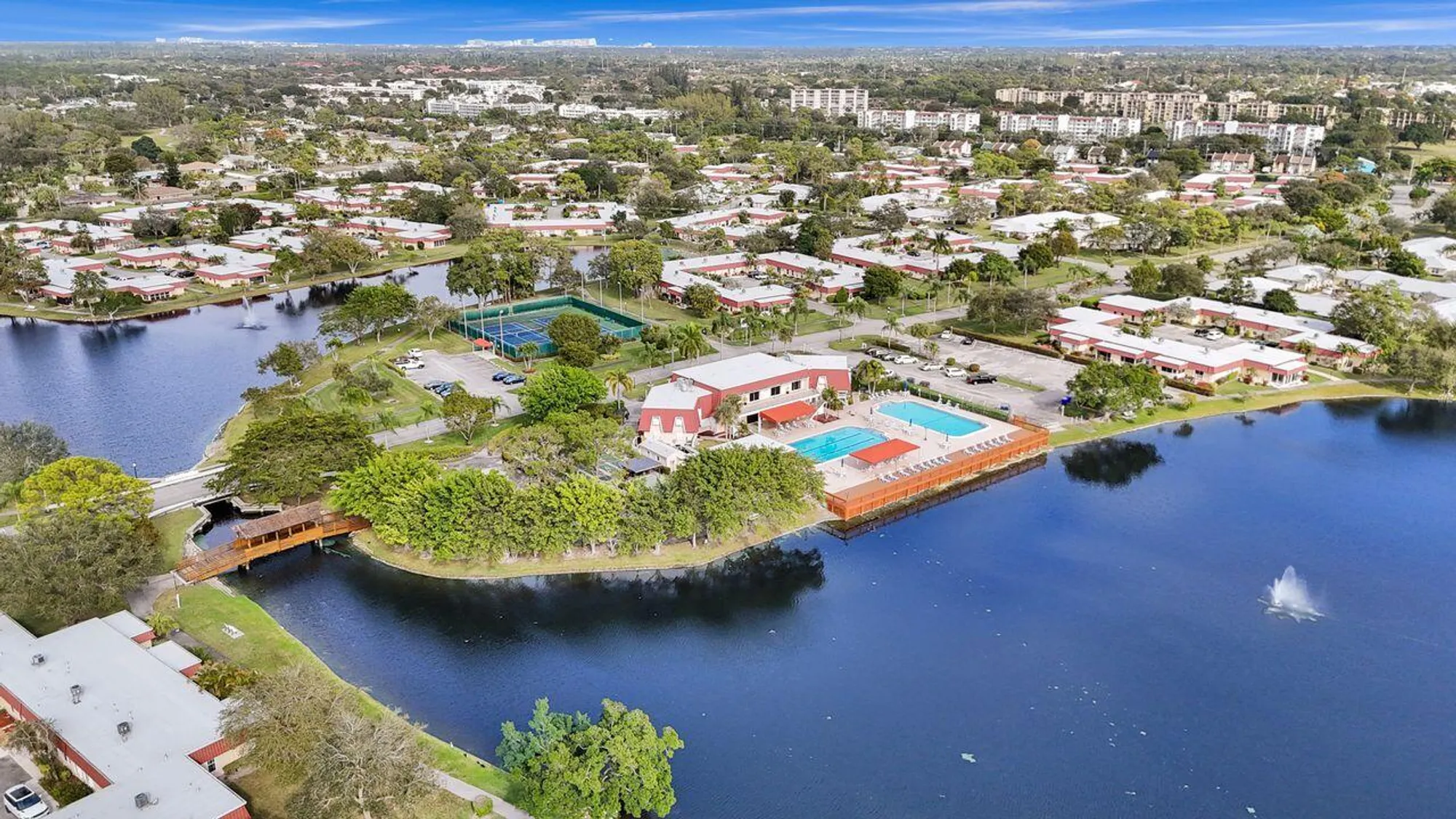 Property Slideshow image 22 of 34 | 854 salem ln, Lake Worth, FL, 33467