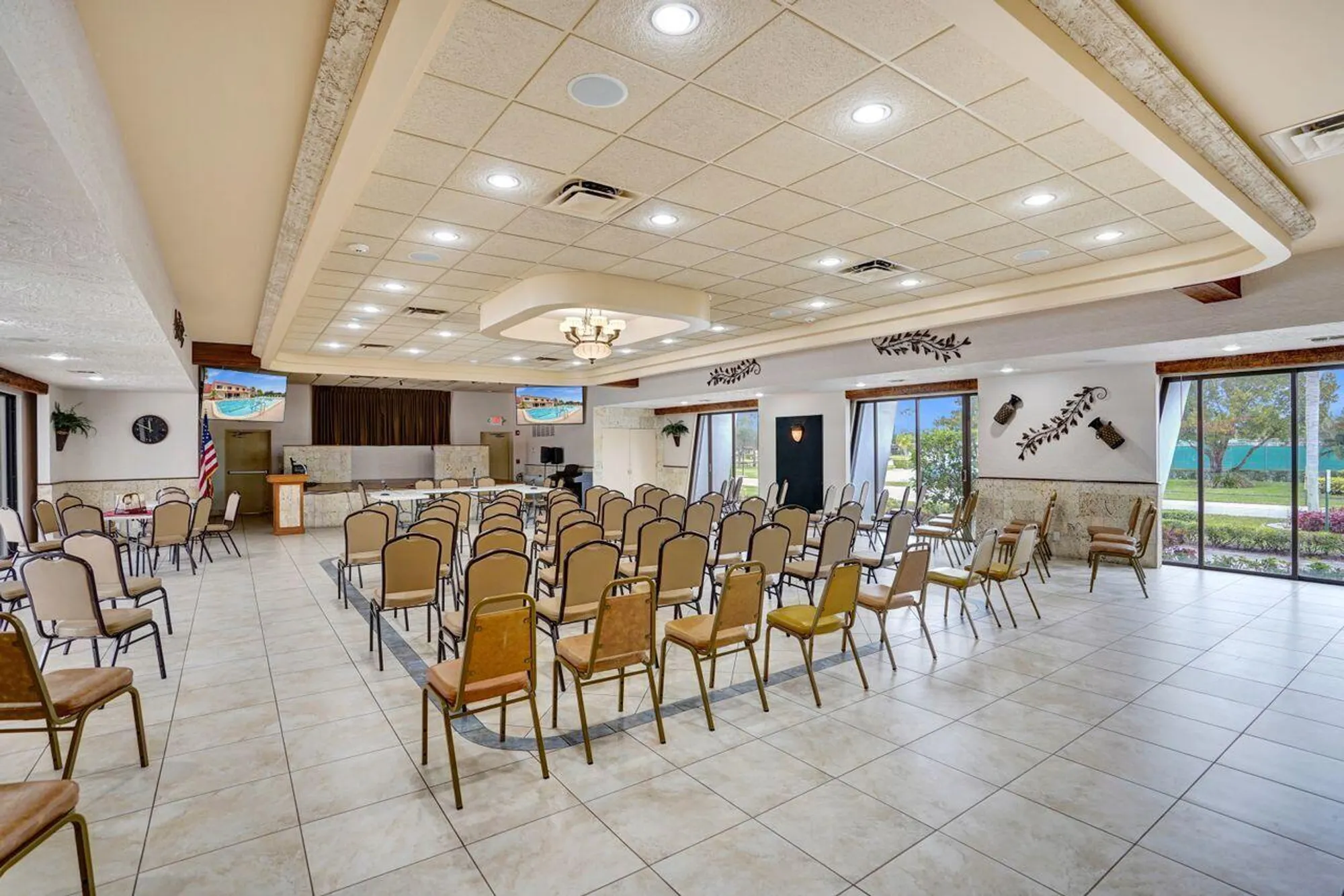 Property Slideshow image 25 of 34 | 854 salem ln, Lake Worth, FL, 33467