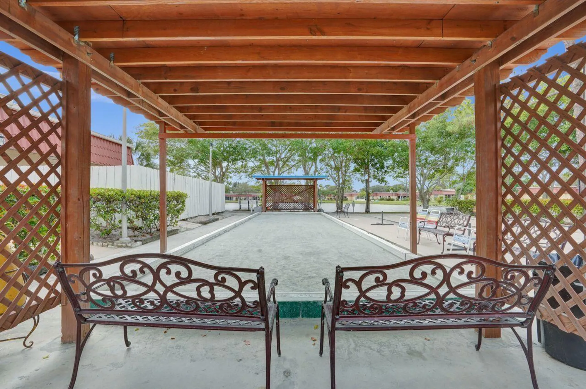 Property Slideshow image 30 of 34 | 854 salem ln, Lake Worth, FL, 33467