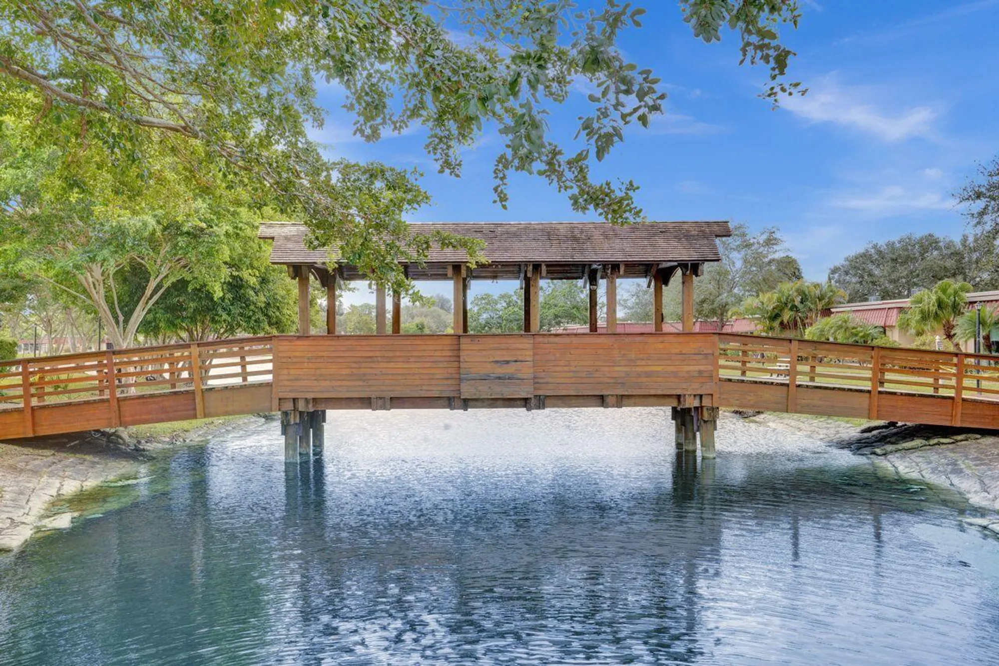 Property Slideshow image 33 of 34 | 854 salem ln, Lake Worth, FL, 33467