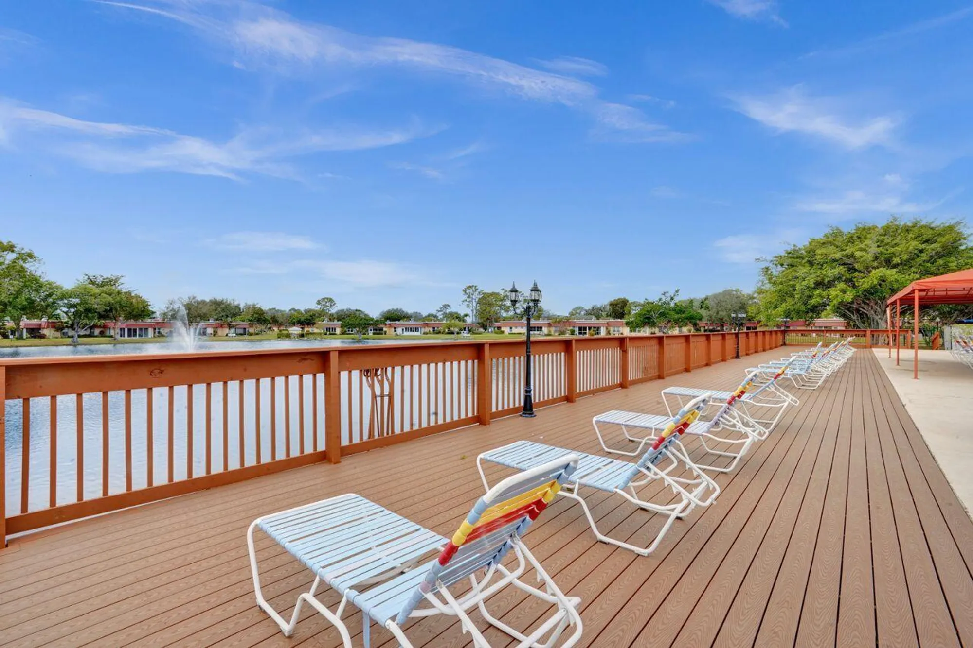 Property Slideshow image 32 of 34 | 854 salem ln, Lake Worth, FL, 33467