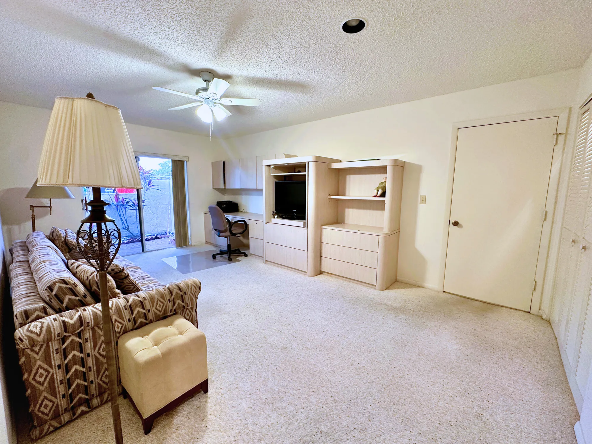 Property Slideshow image 26 of 55 | 9258 vista del lago a, Boca Raton, FL, 33428