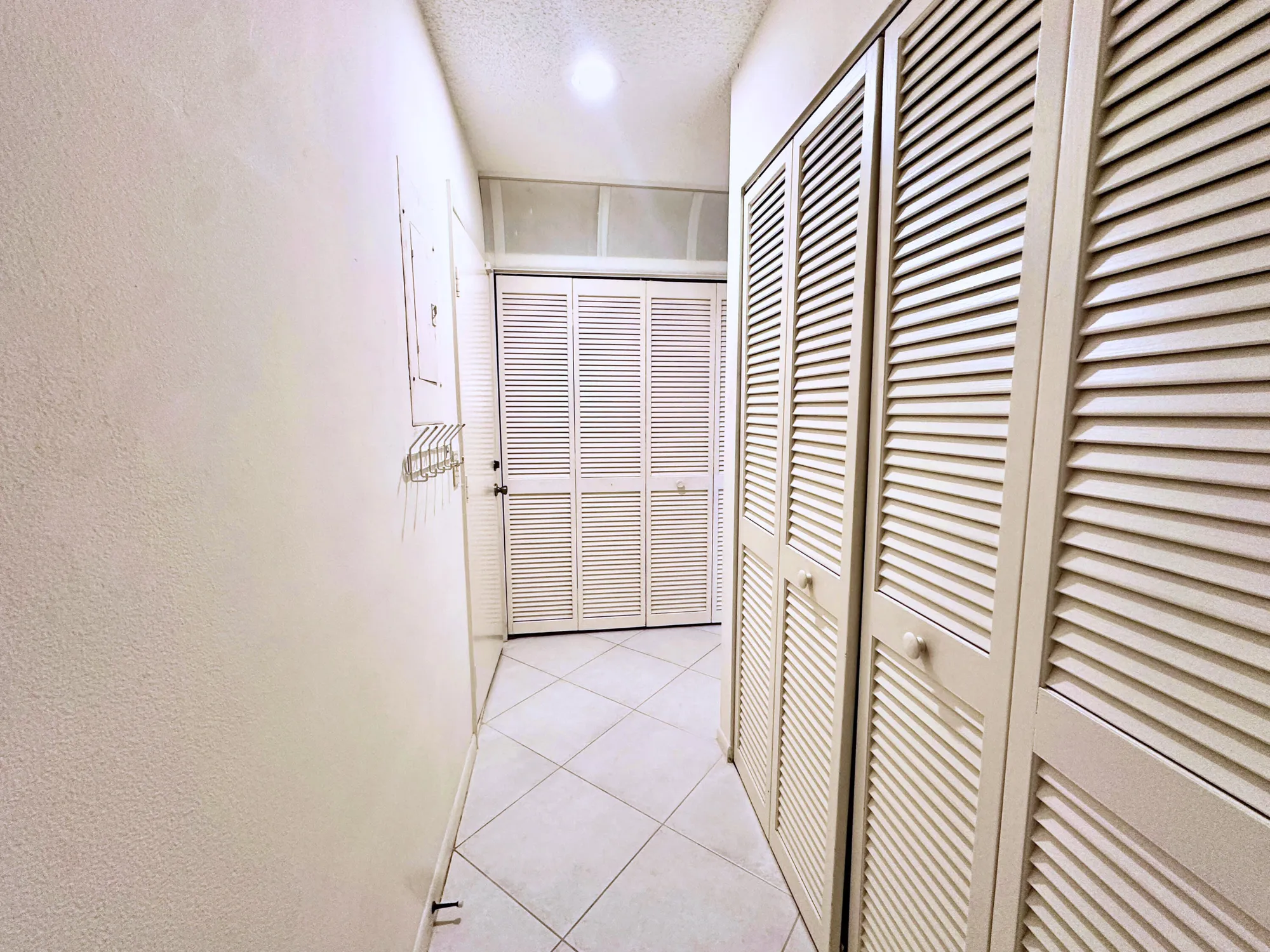 Property Slideshow image 25 of 55 | 9258 vista del lago a, Boca Raton, FL, 33428