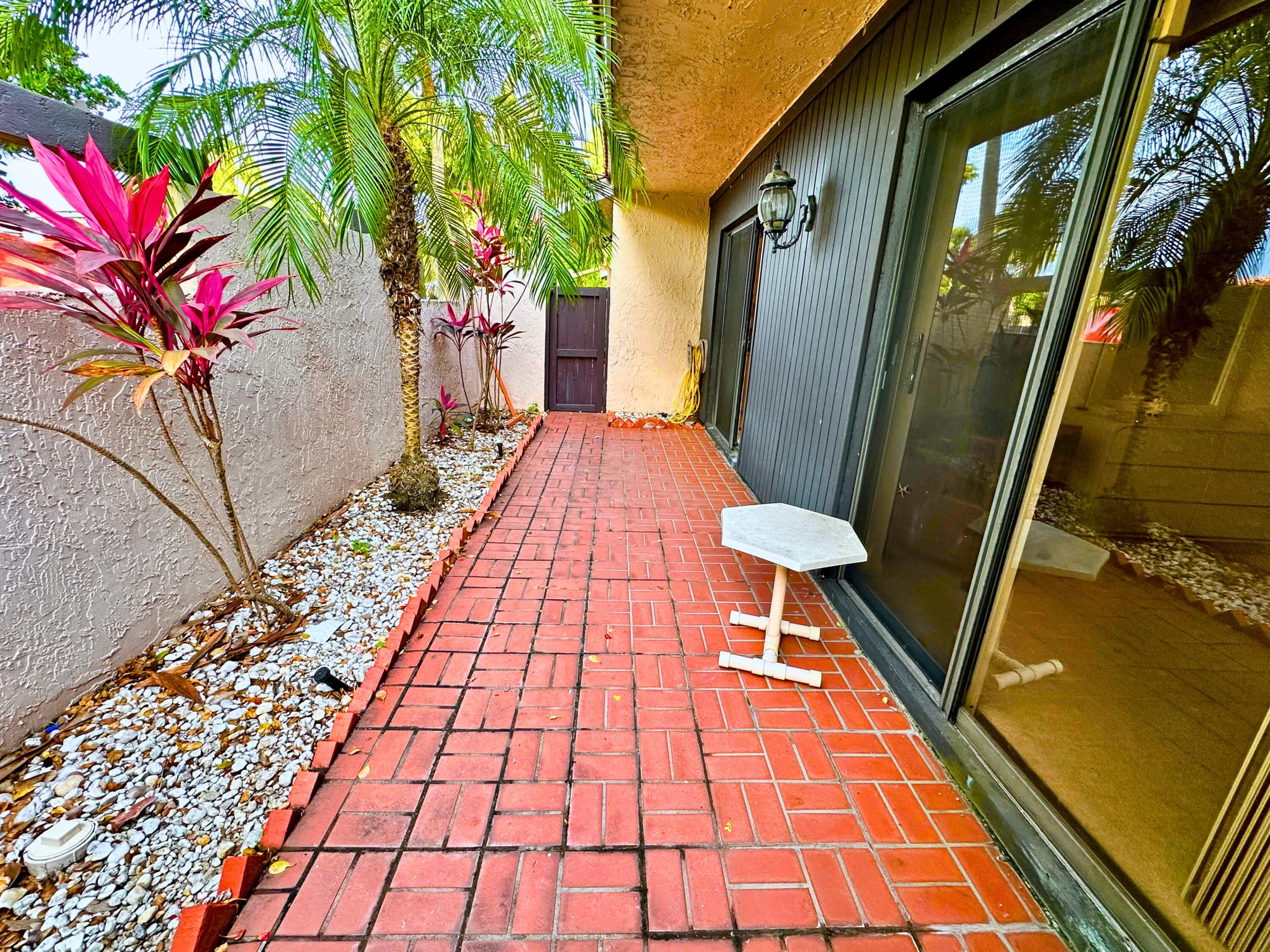 Property Slideshow image 40 of 55 | 9258 vista del lago a, Boca Raton, FL, 33428