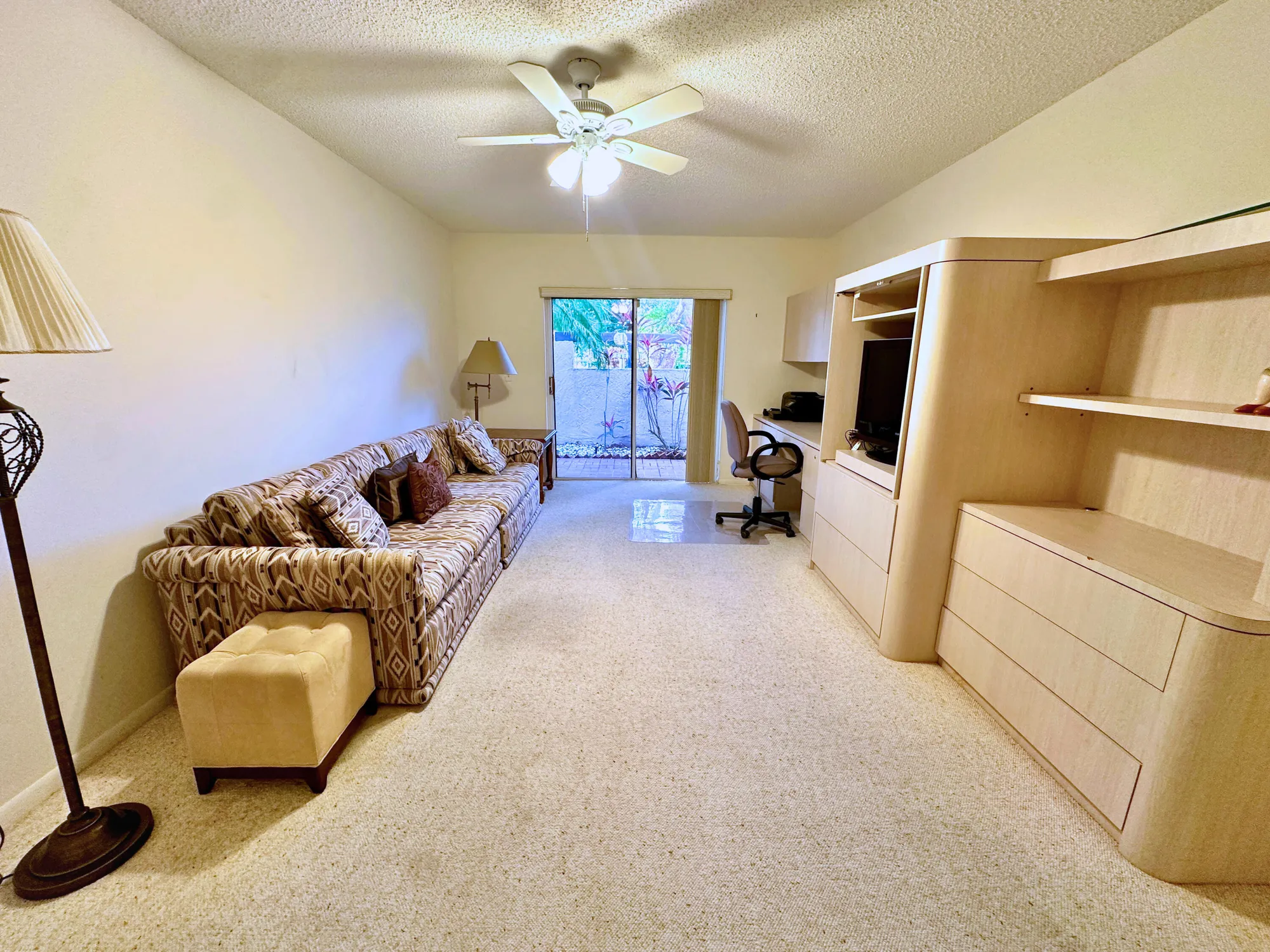 Property Slideshow image 27 of 55 | 9258 vista del lago a, Boca Raton, FL, 33428