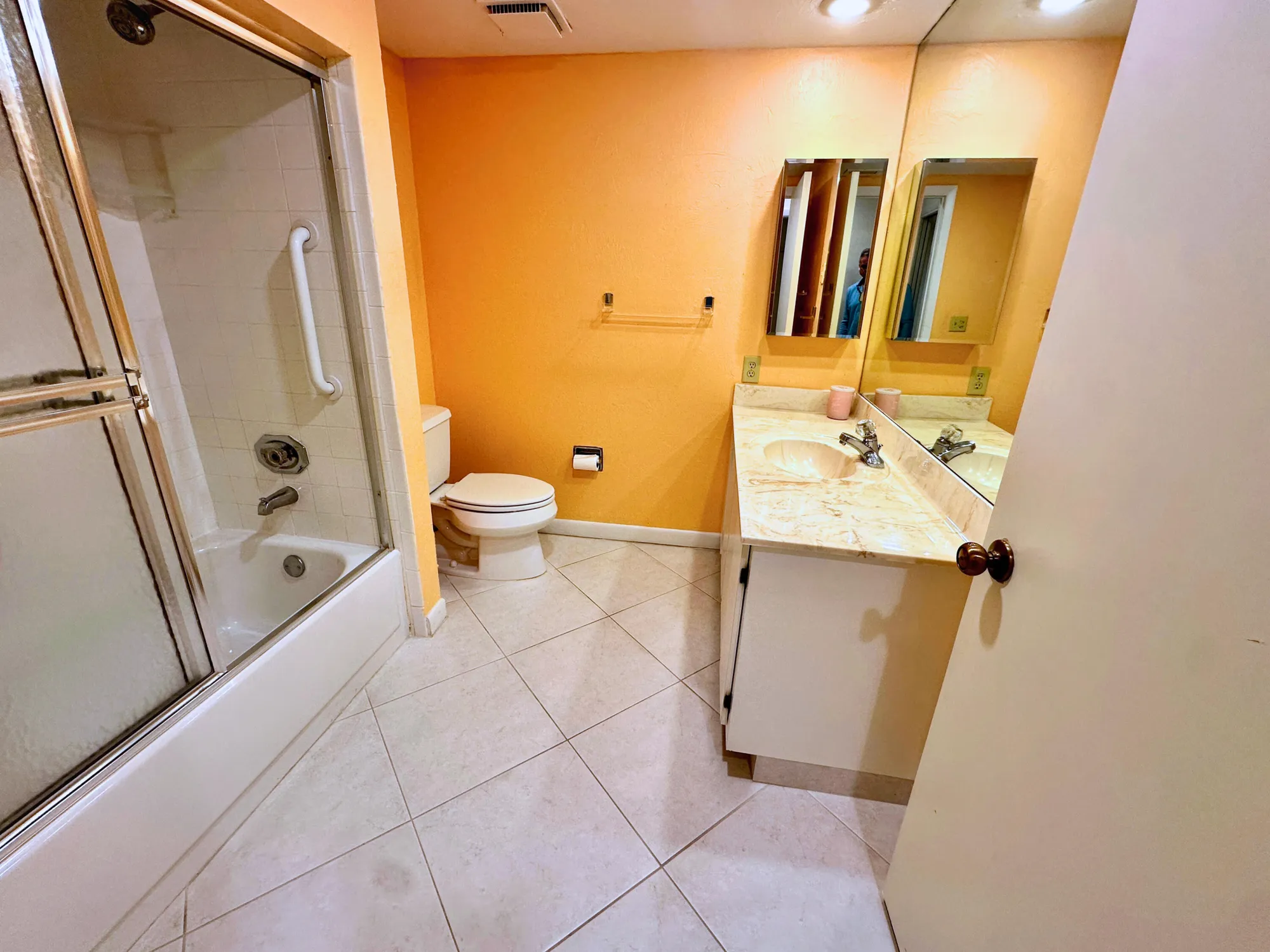 Property Slideshow image 30 of 55 | 9258 vista del lago a, Boca Raton, FL, 33428