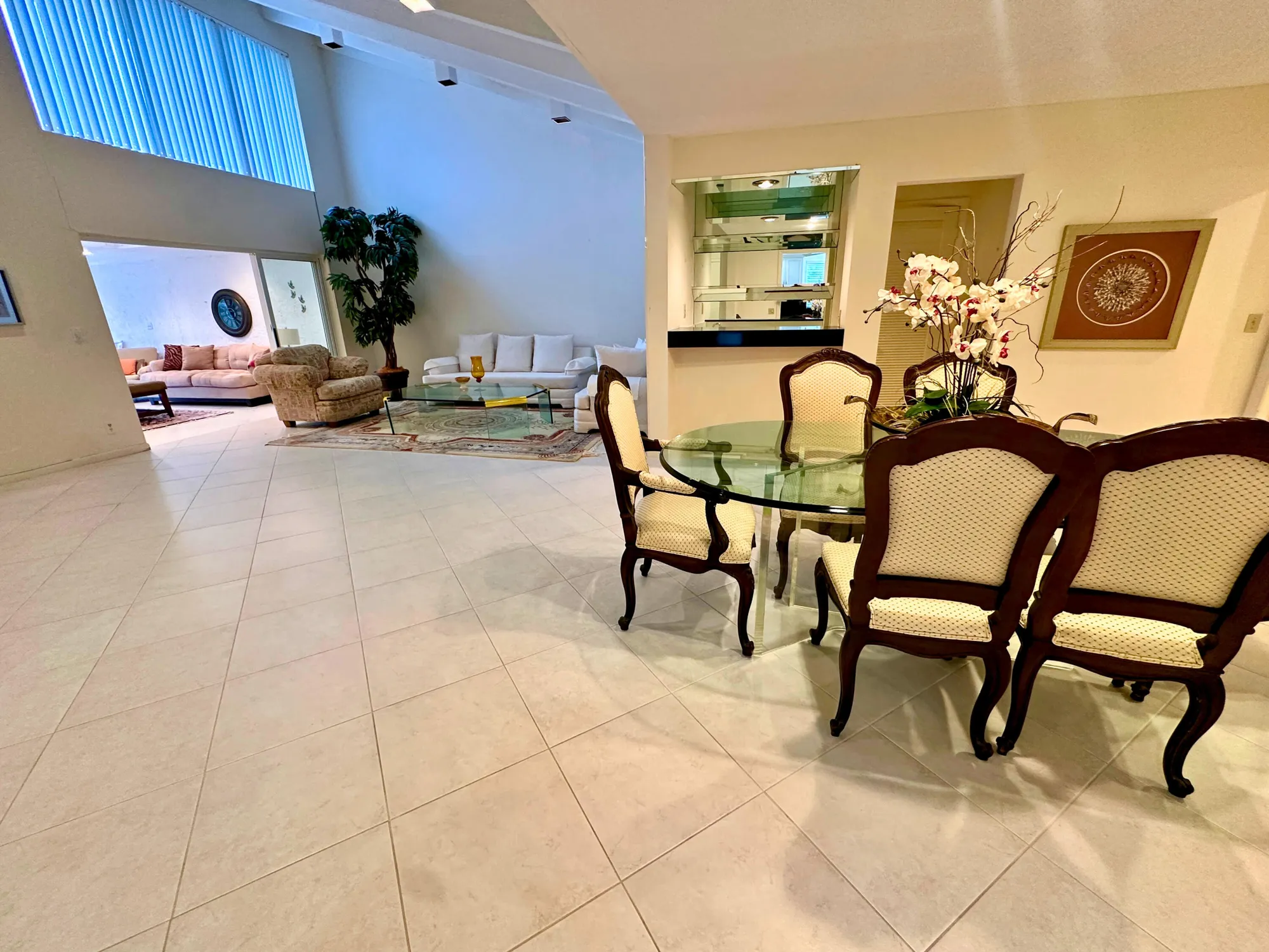 Property Slideshow image 15 of 55 | 9258 vista del lago a, Boca Raton, FL, 33428