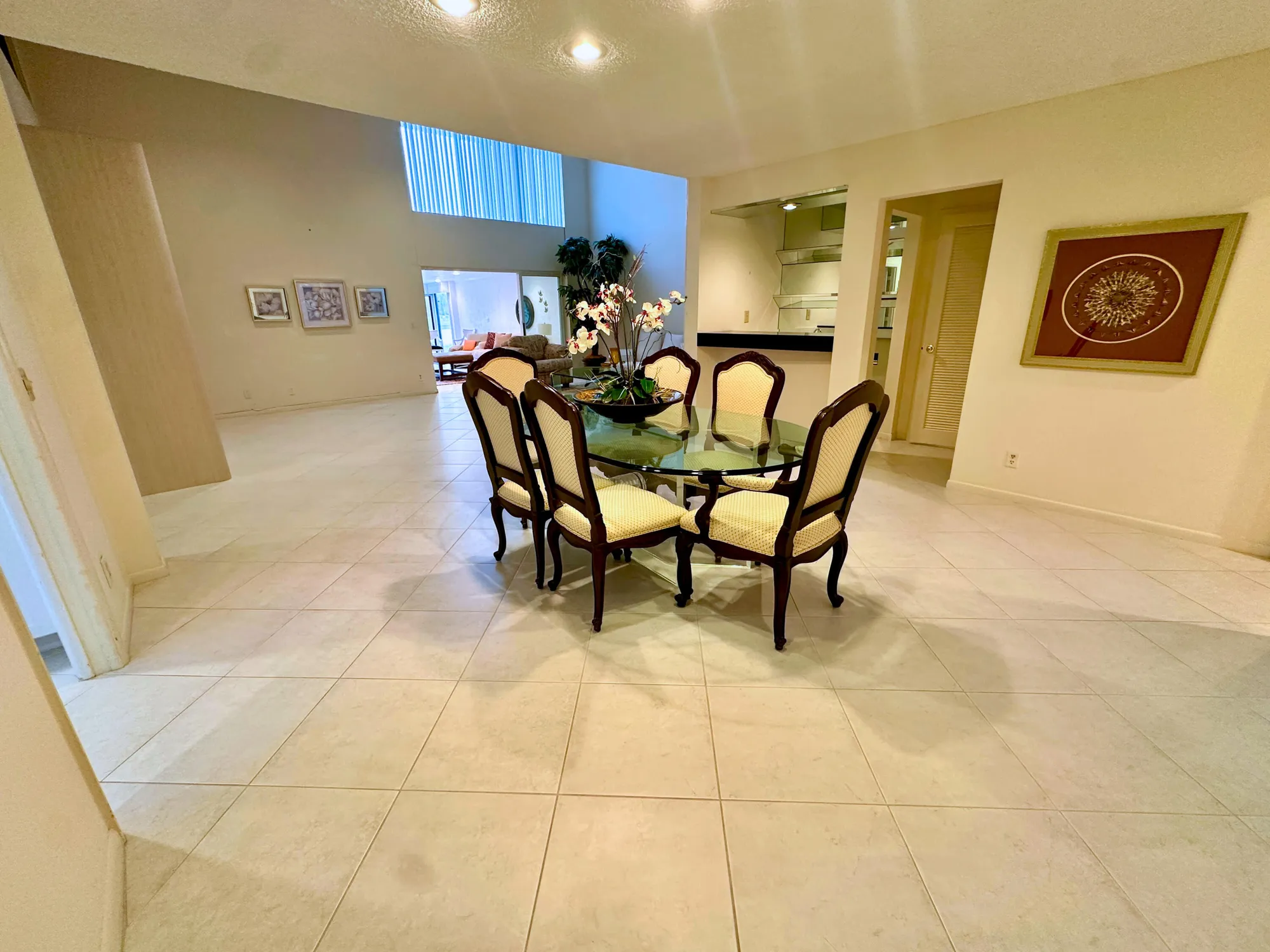 Property Slideshow image 16 of 55 | 9258 vista del lago a, Boca Raton, FL, 33428