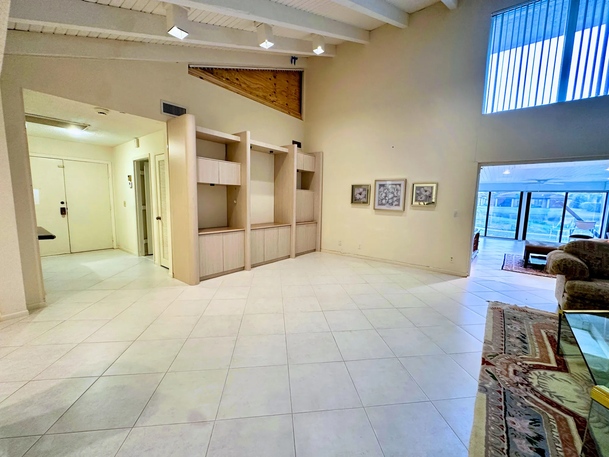 Property Slideshow image 21 of 55 | 9258 vista del lago a, Boca Raton, FL, 33428